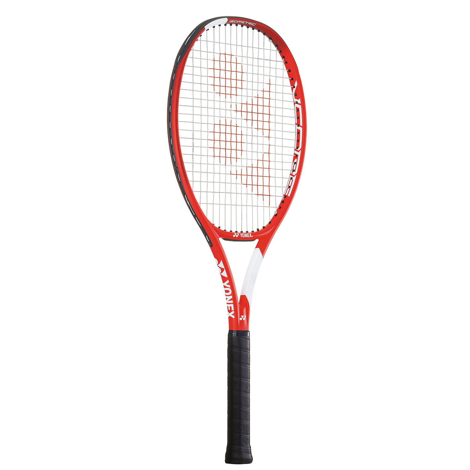 yonex-vcore-ace-102-260gr-