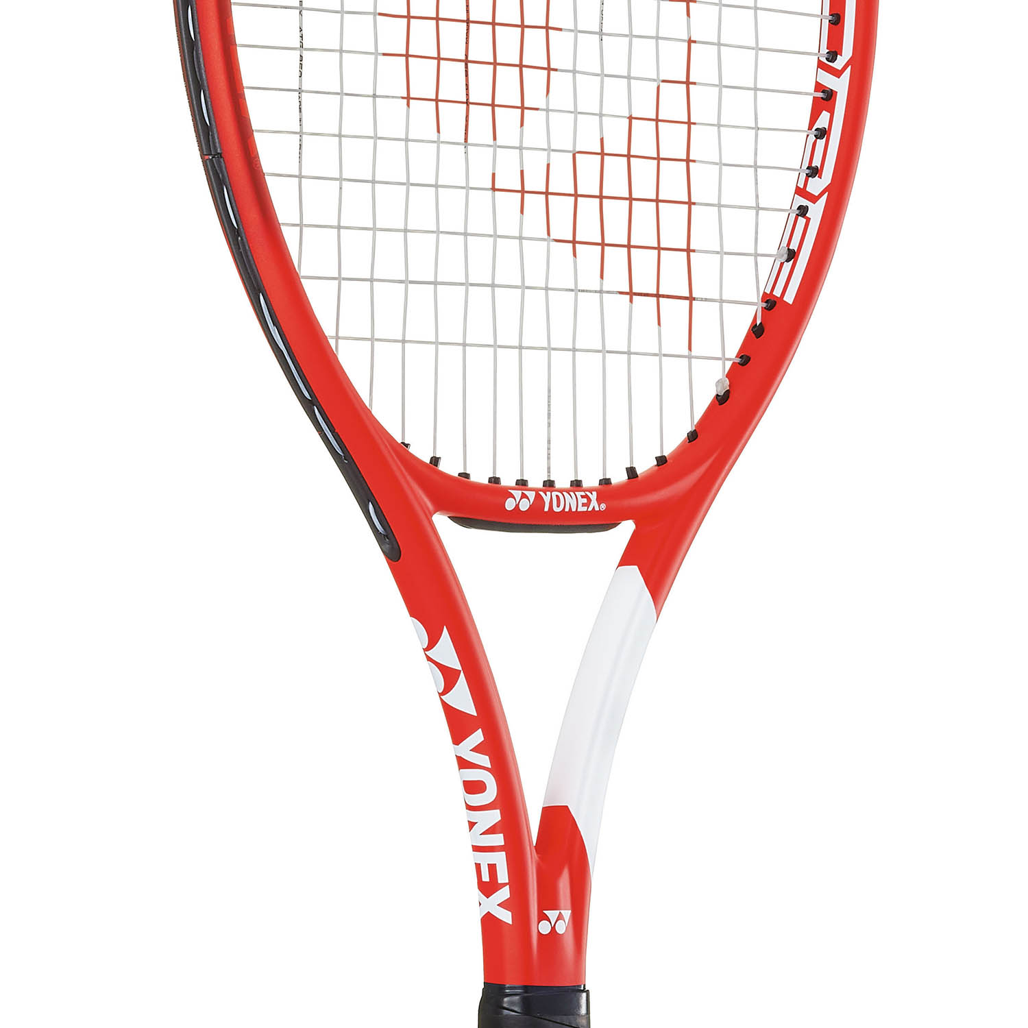 yonex super ace 08