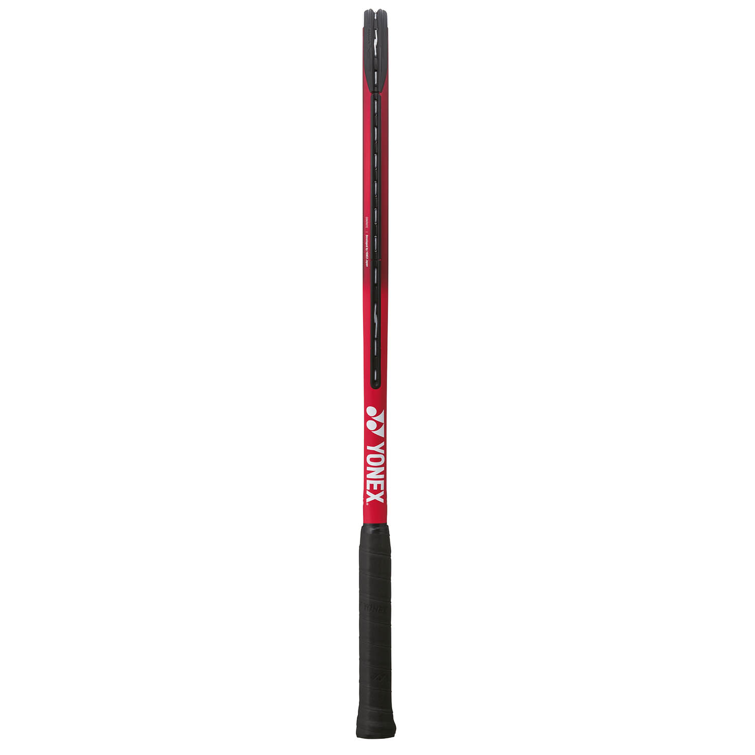 Yonex Vcore Ace 98 (260gr) Tennis Racket