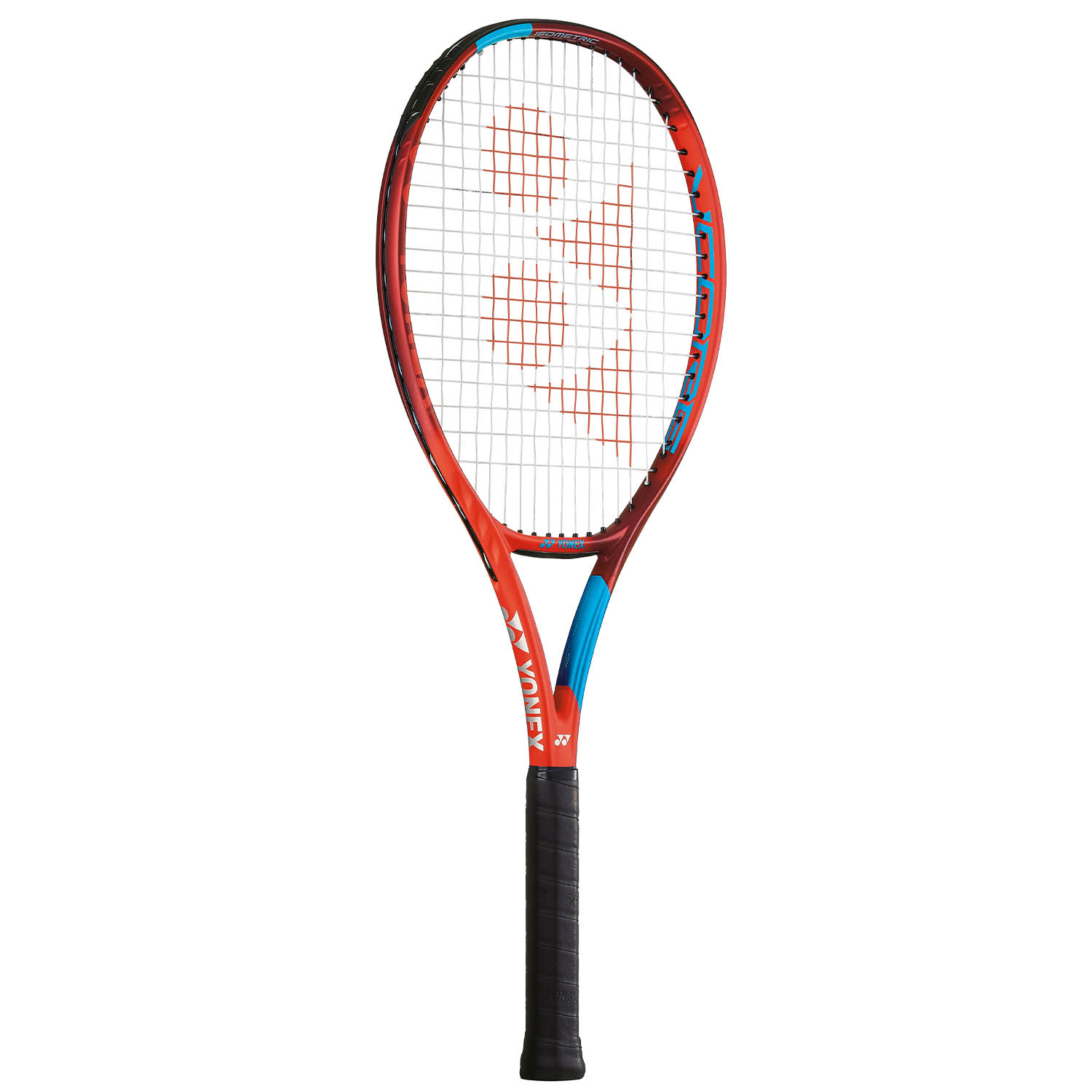Yonex Vcore Feel 100 (250gr) Tennis Racket