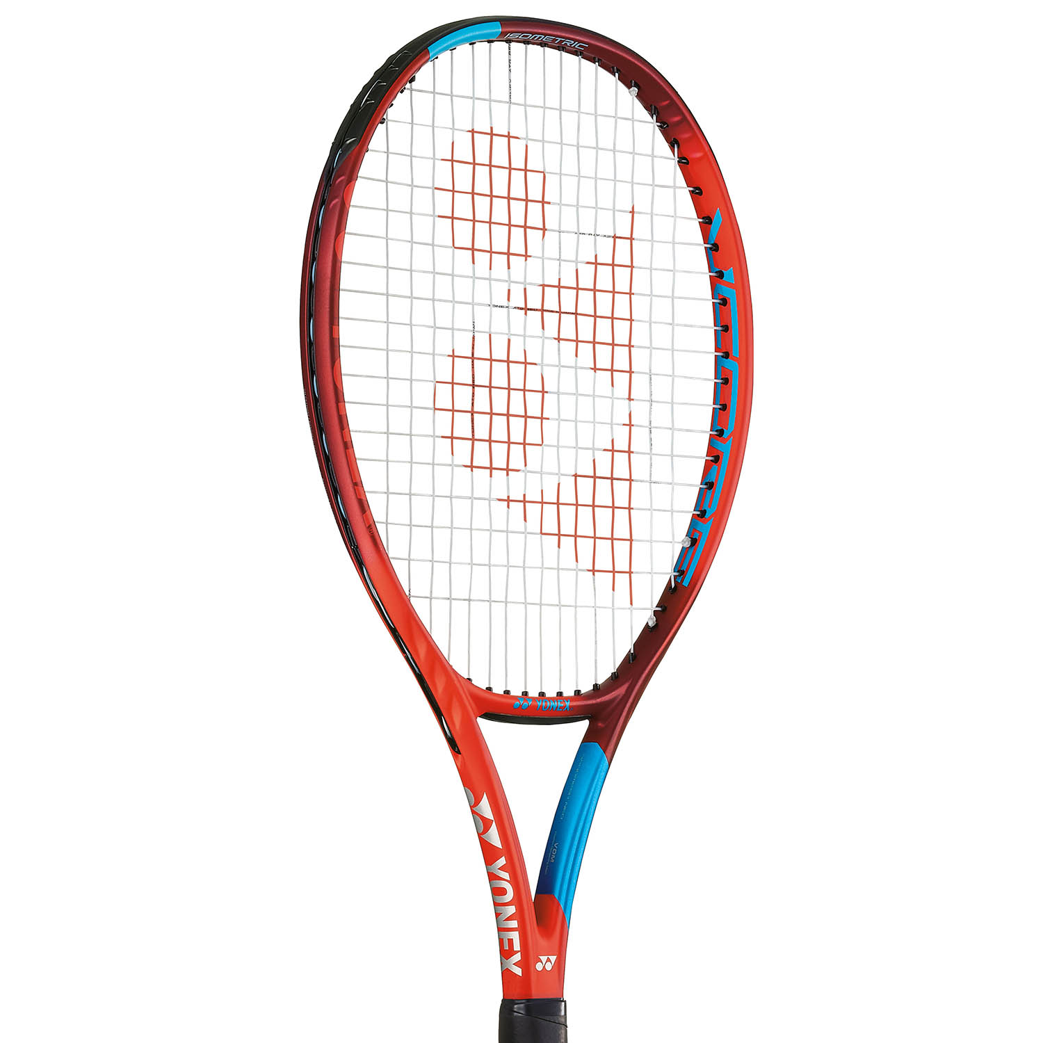 Yonex Vcore Game 100 (270gr) Tennis Racket
