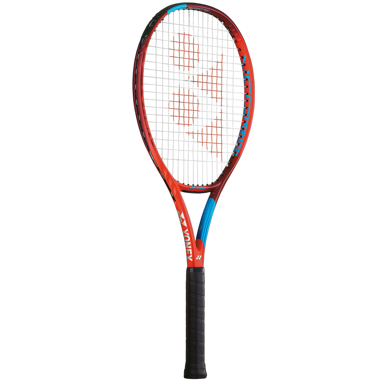 yonex-vcore-game-100-270gr-