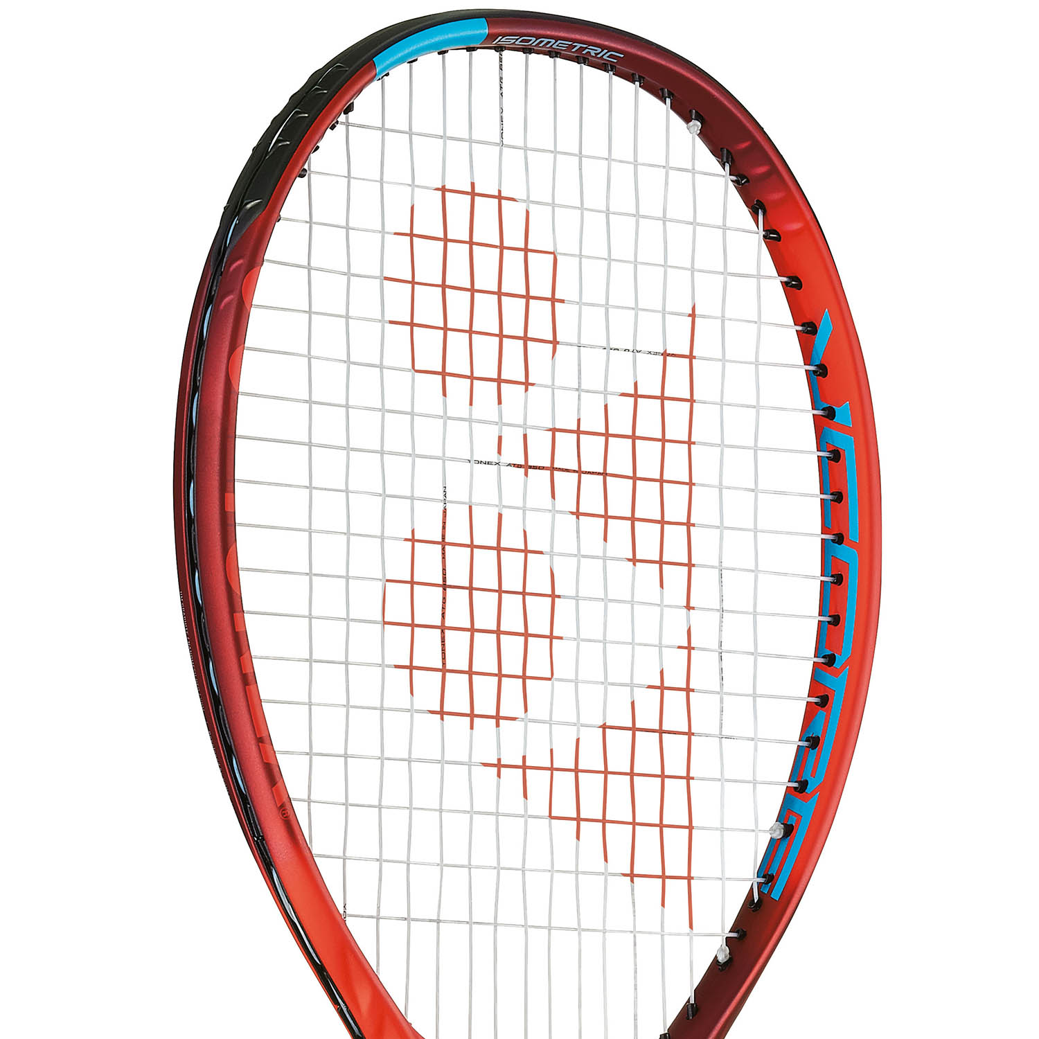 Yonex vcore