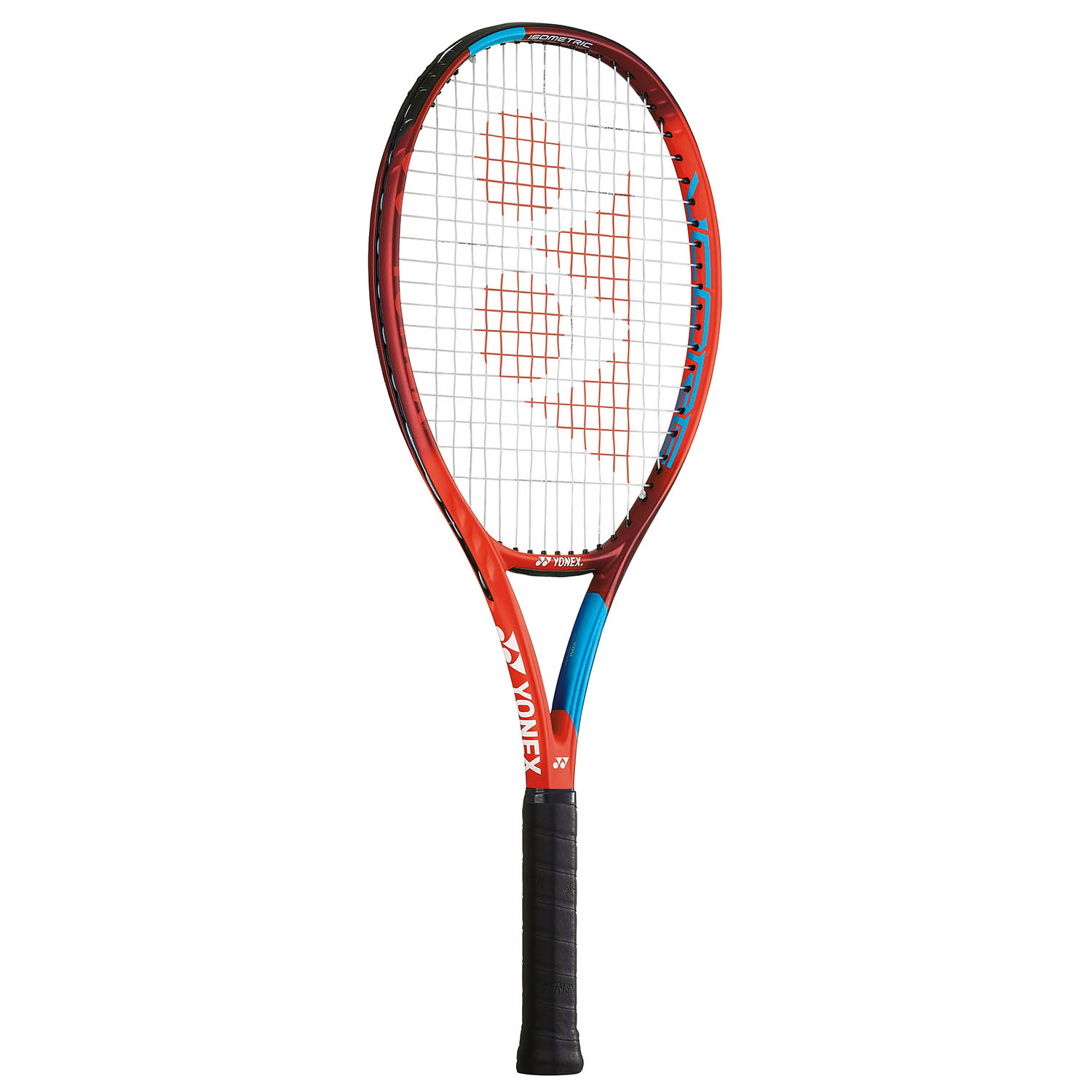Yonex Vcore 26 Junior Tennis Racket