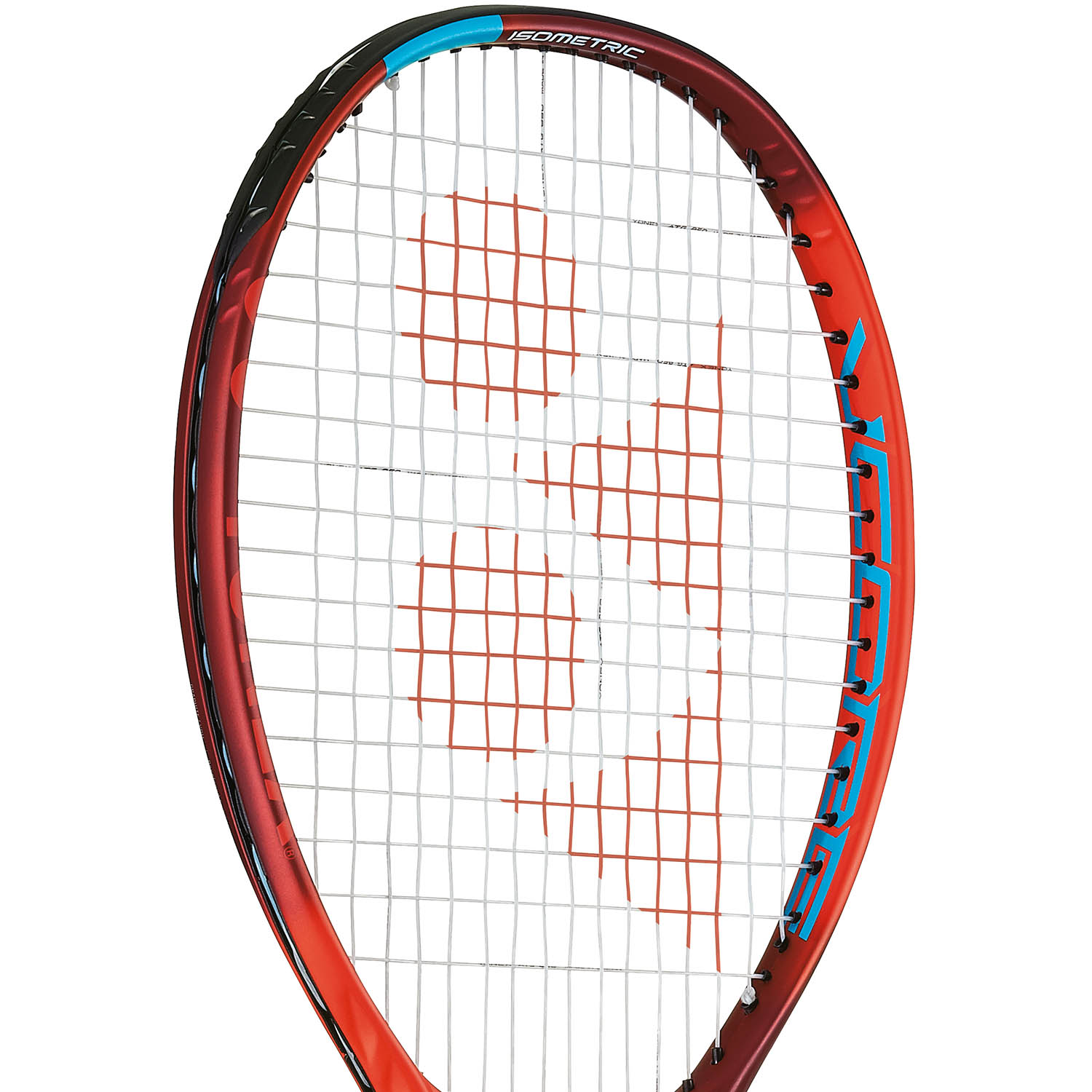 Yonex Vcore 26 Junior Tennis Racket