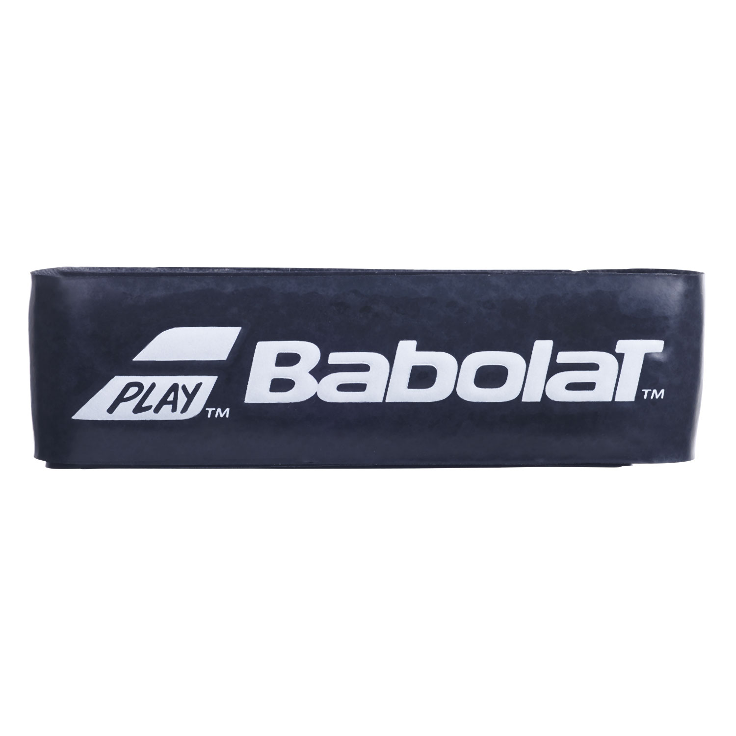 Babolat Syntec Team Grip - Black