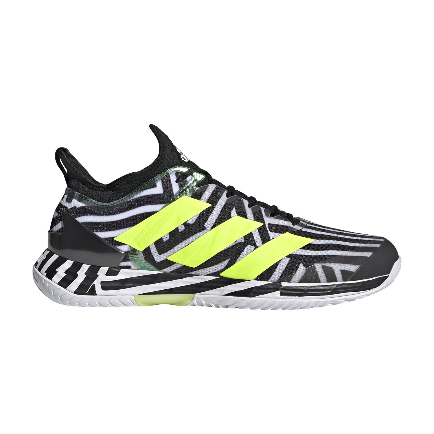 scarpe tennis uomo adidas