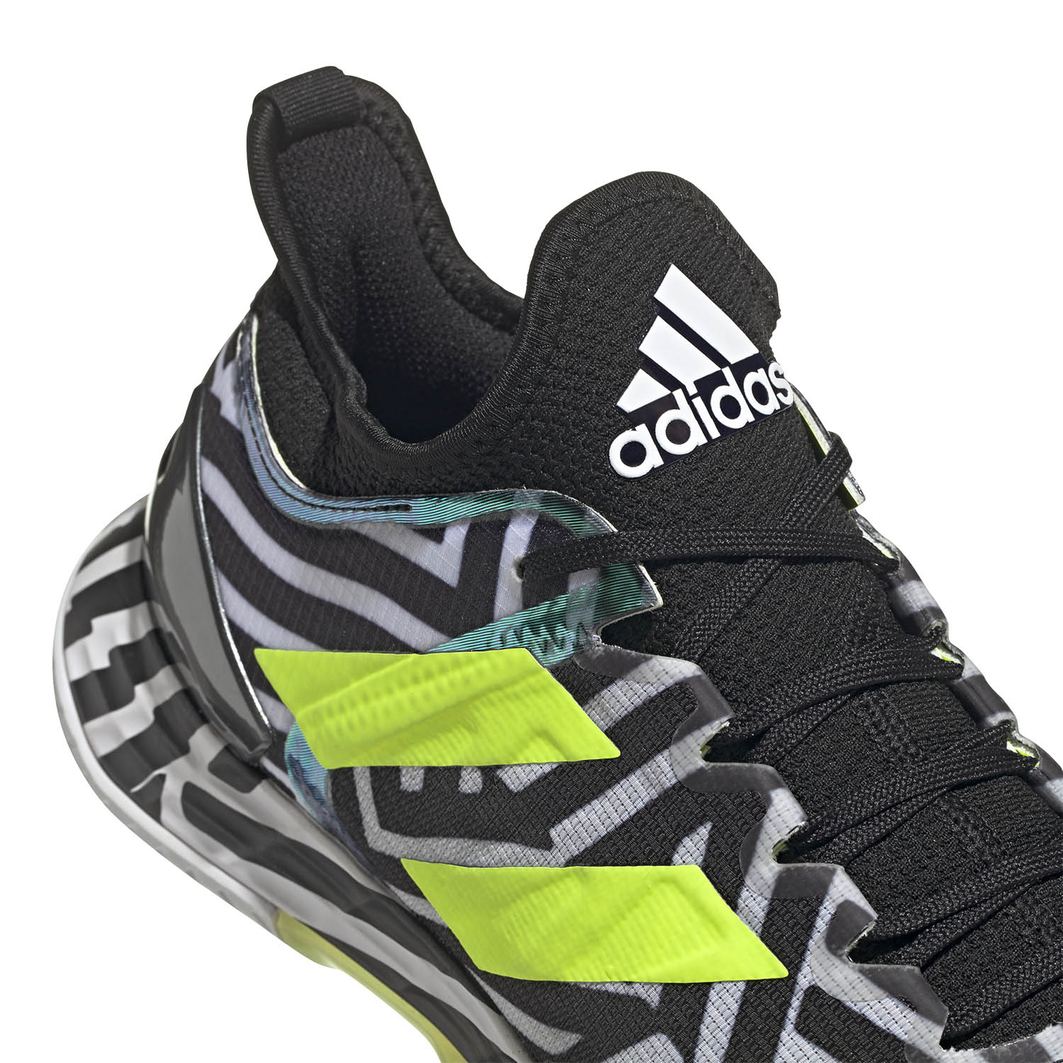 Adidas outlet on sale 140 telefono