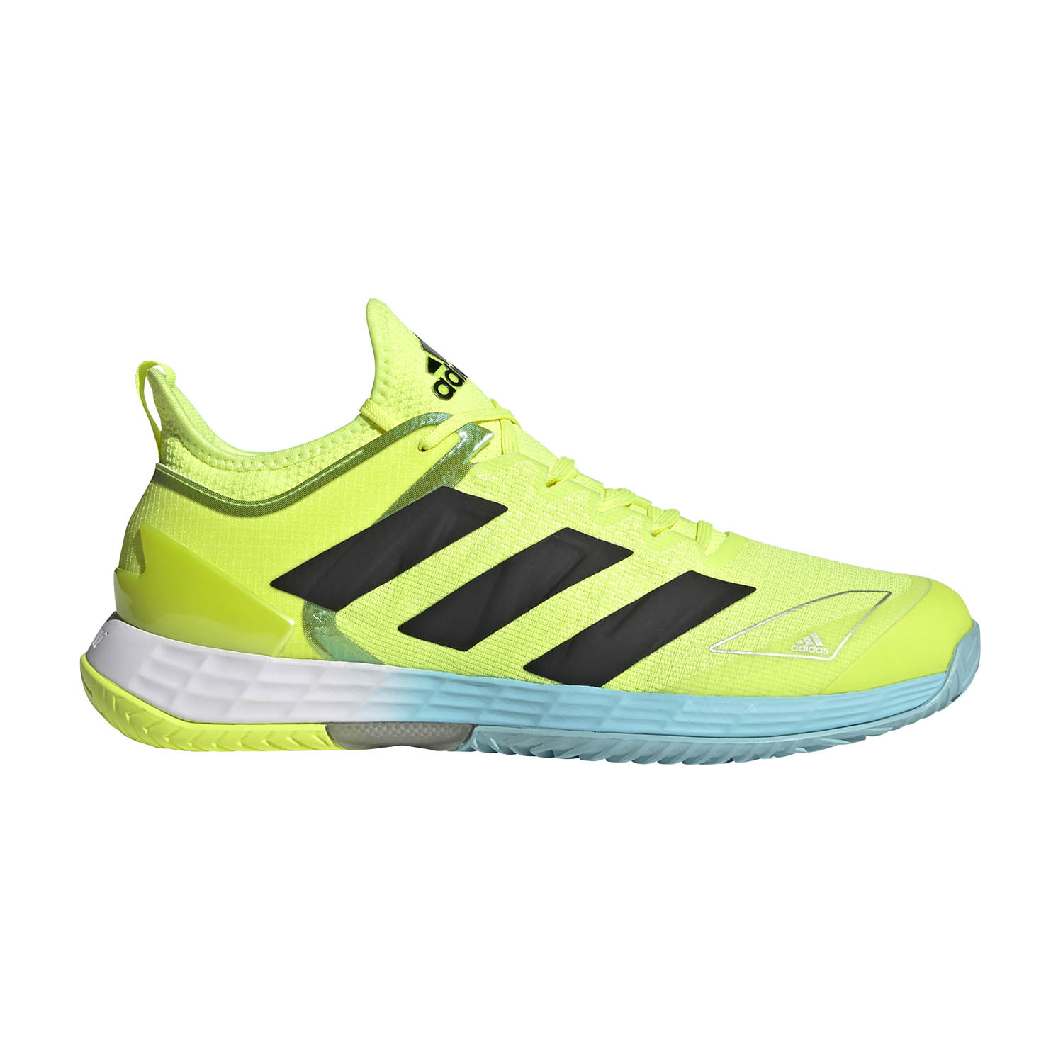 adidas protection tennis shoes