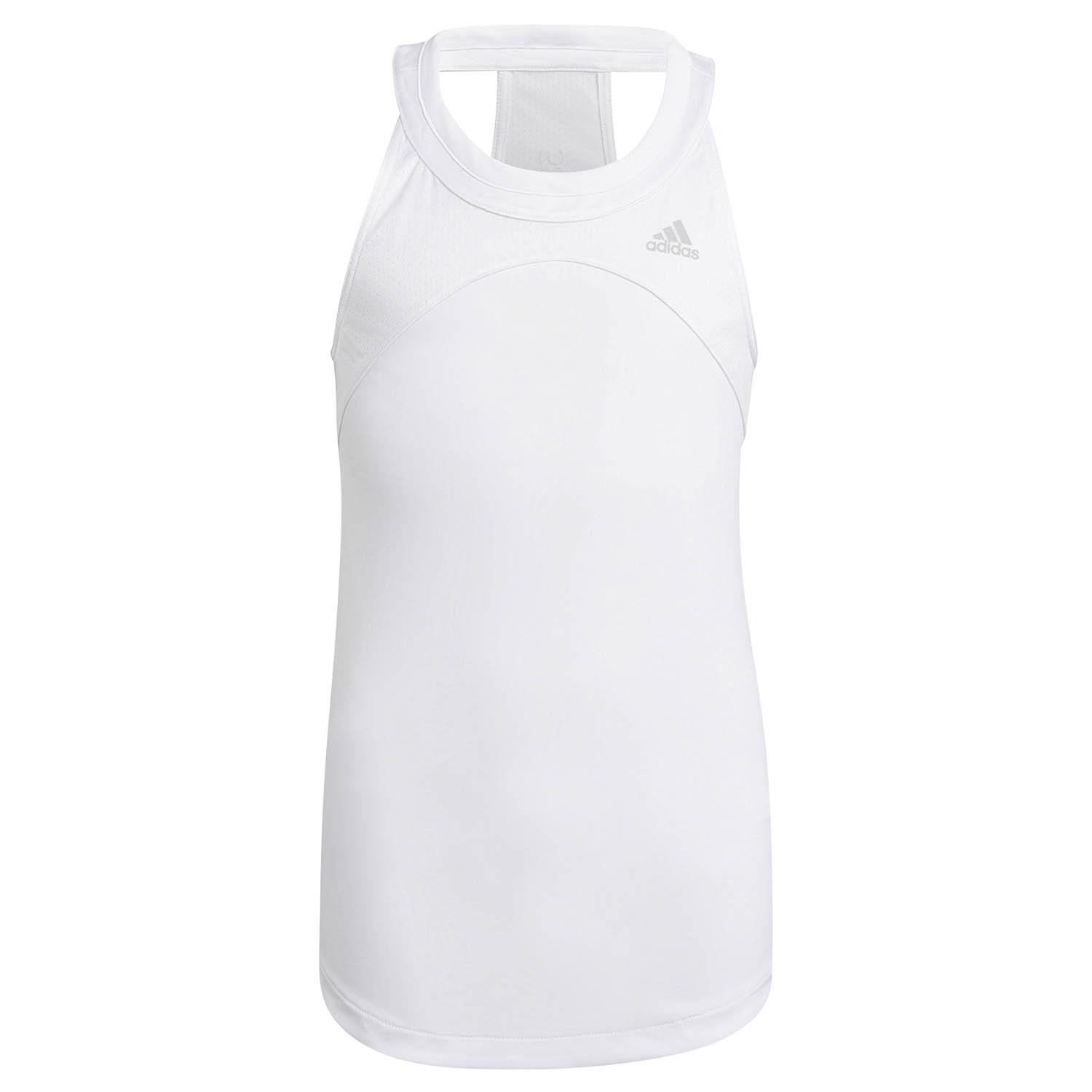 adidas club tank