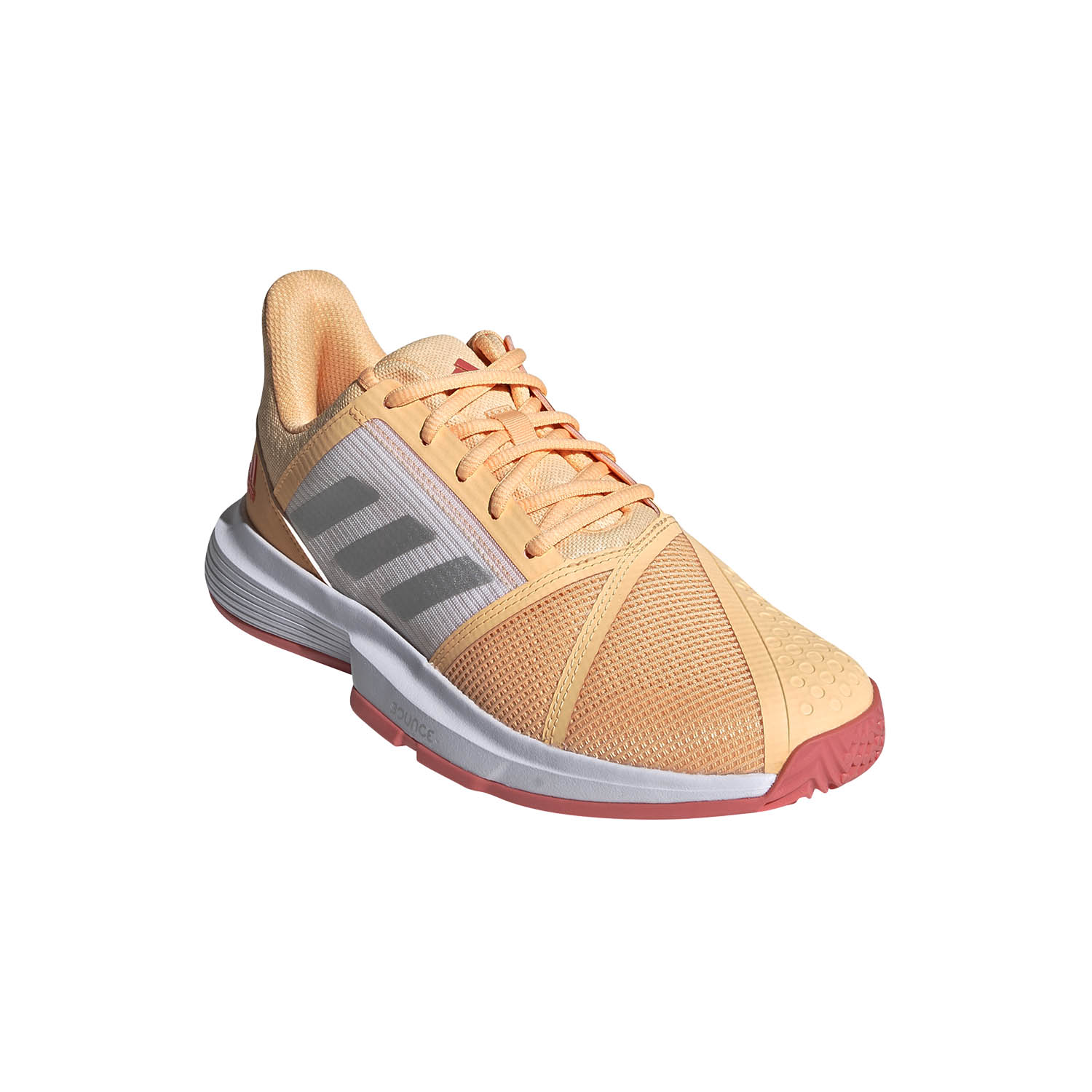 adidas-courtjam-bounce-scarpe-