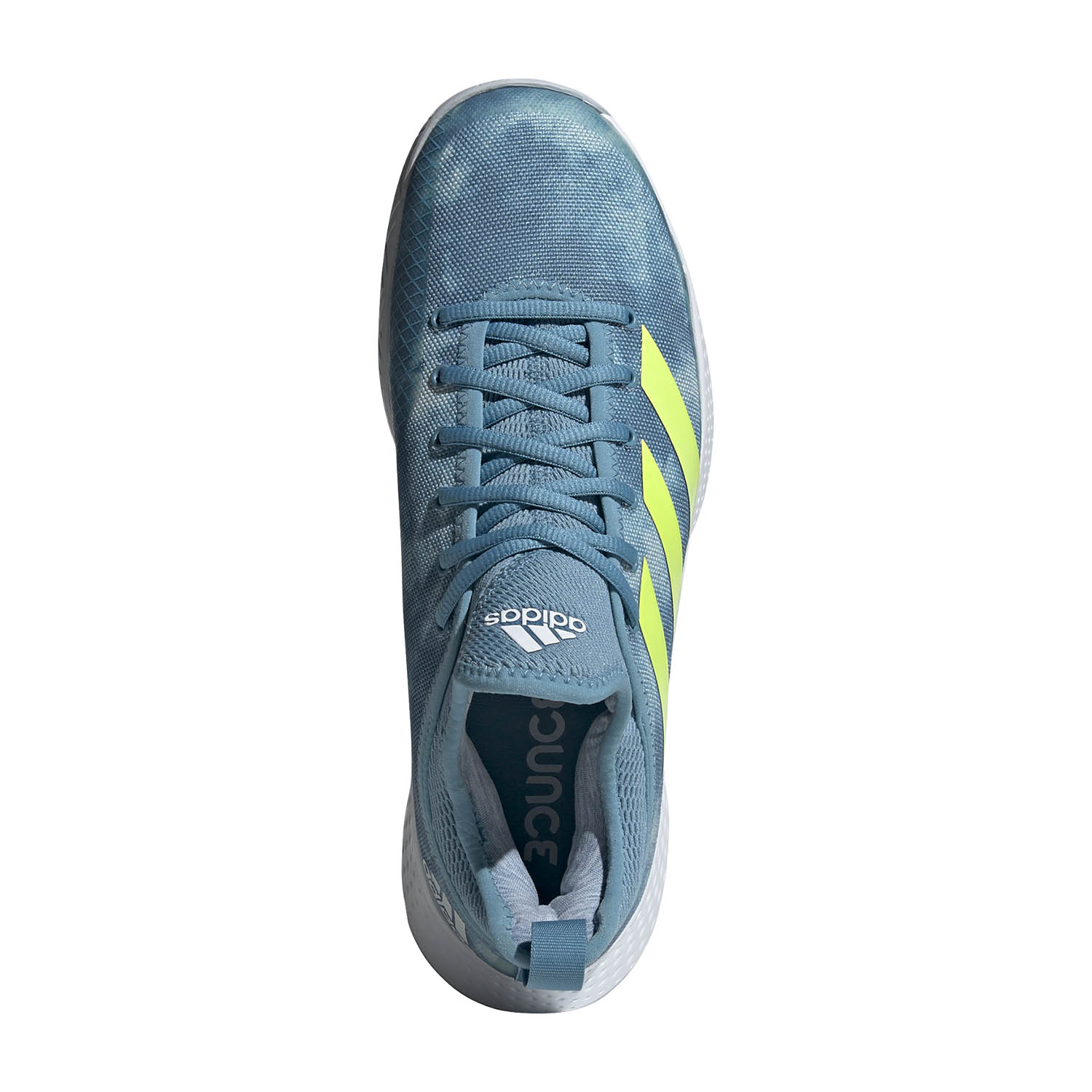 adidas-defiant-generation-