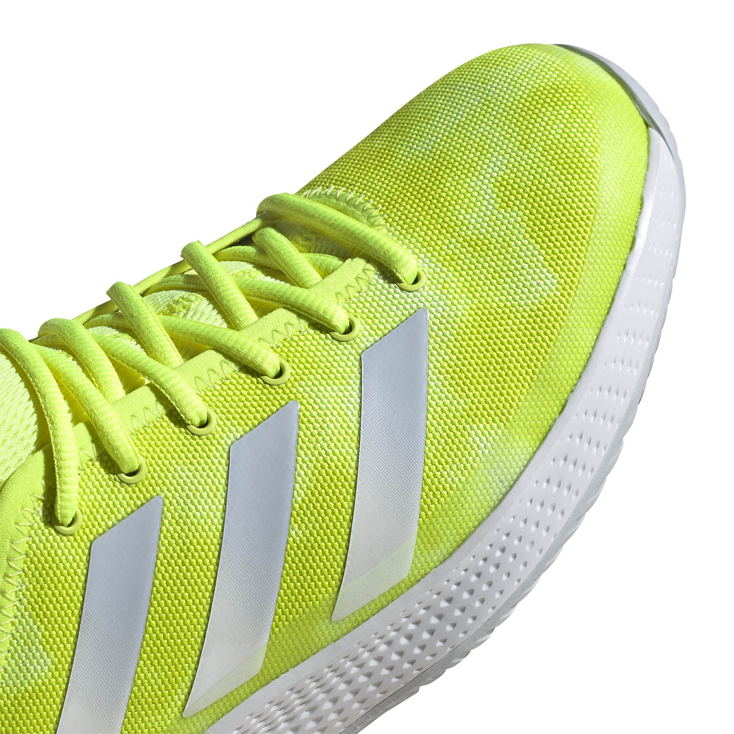 adidas gazelle silver green womens Adidas Defiant Gener Multicourt Mens Tennis Shoes  Pickleball-Paddles.com