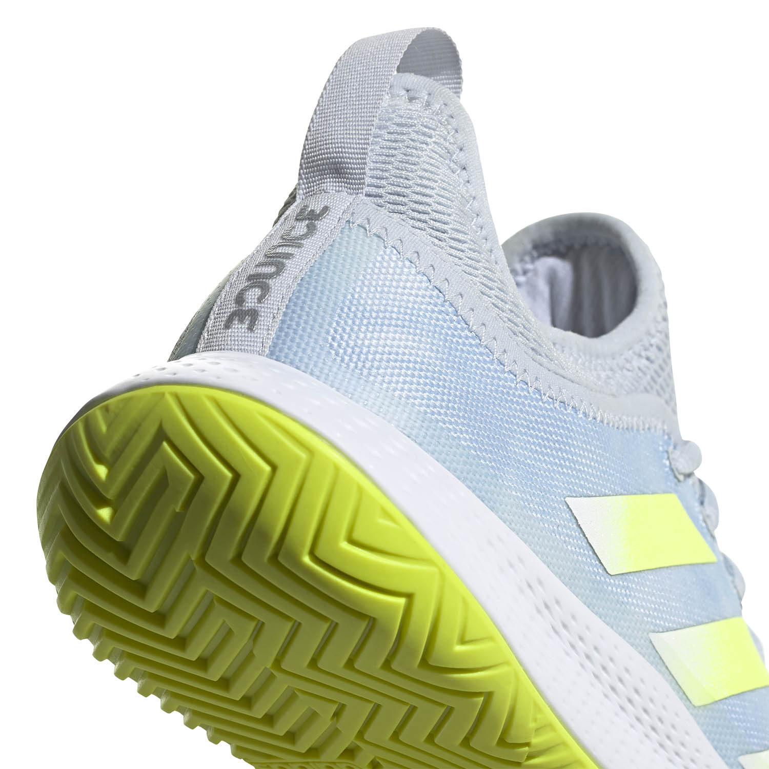 Halo on sale tennis shoes