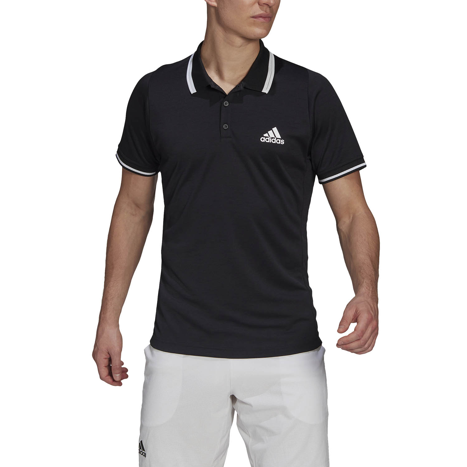 polo adidas