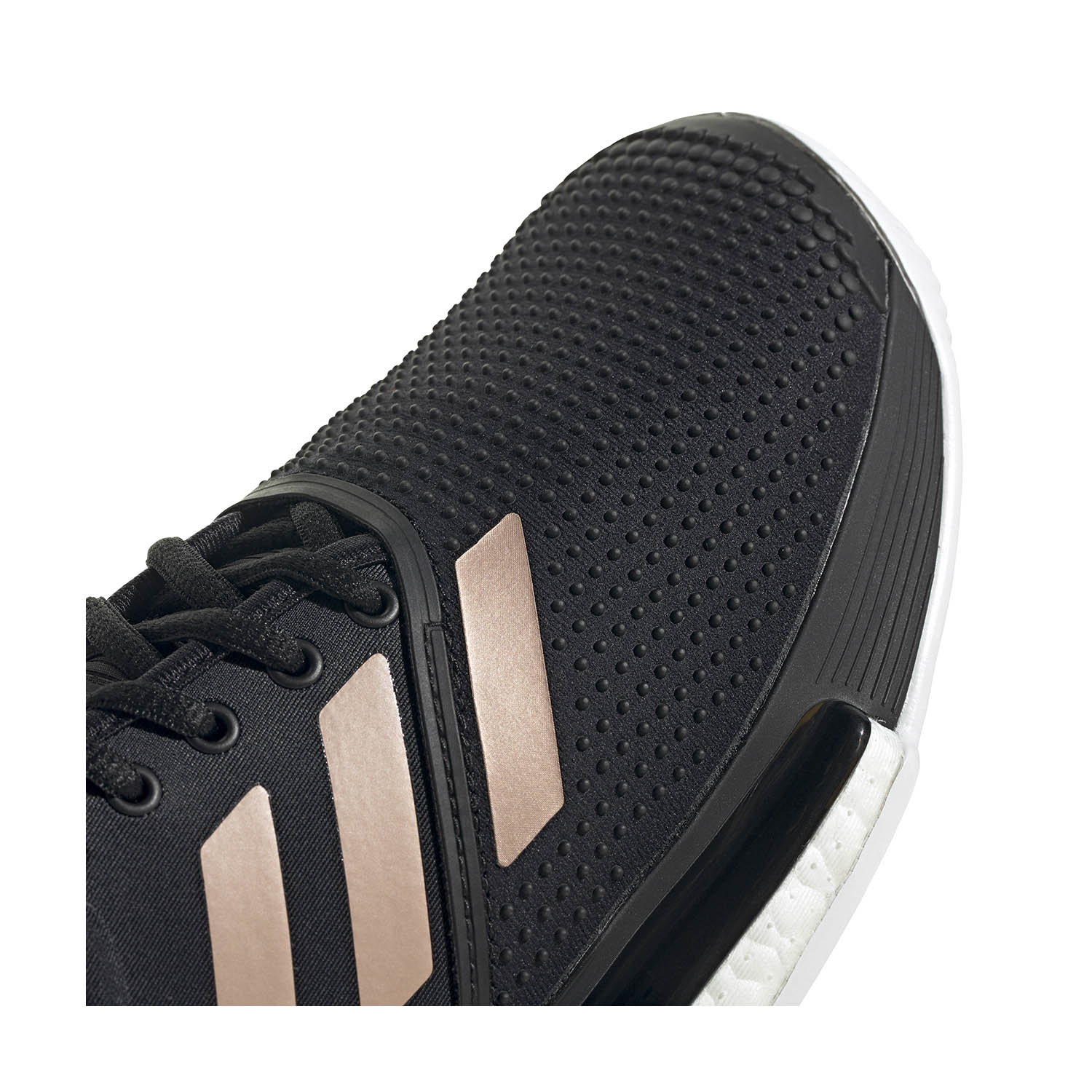 adidas テニスシューズ SOLECOURT BOOST WMC 28㎝ Amazon.com | adidas Men's Solecourt Tennis Shoe, Ink/White