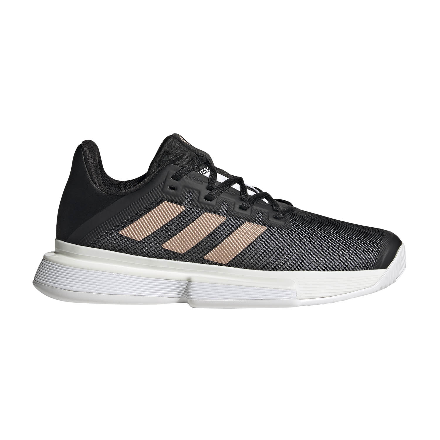 adidas SoleMatch Bounce Women's Tennis 