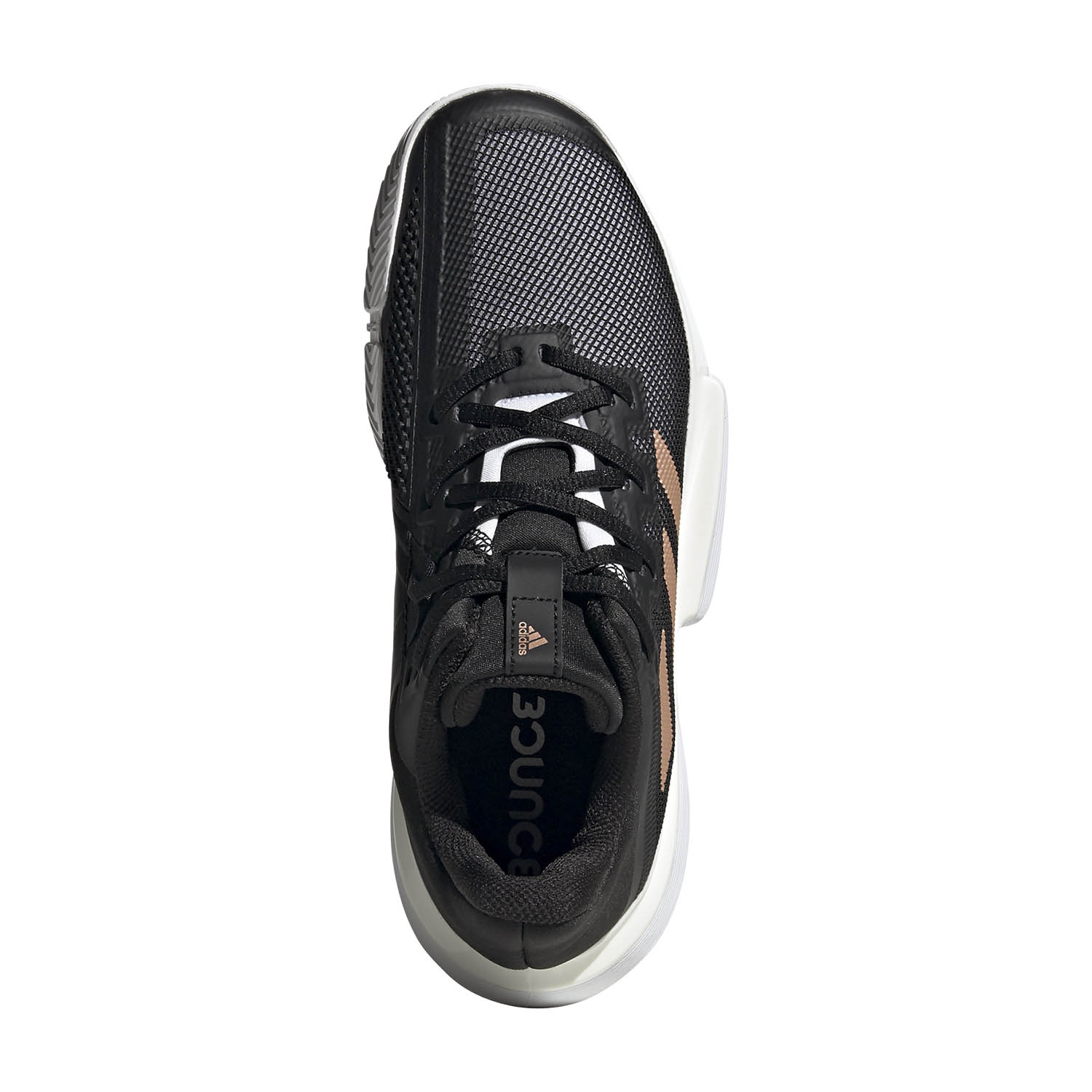 Solematch bounce deals review