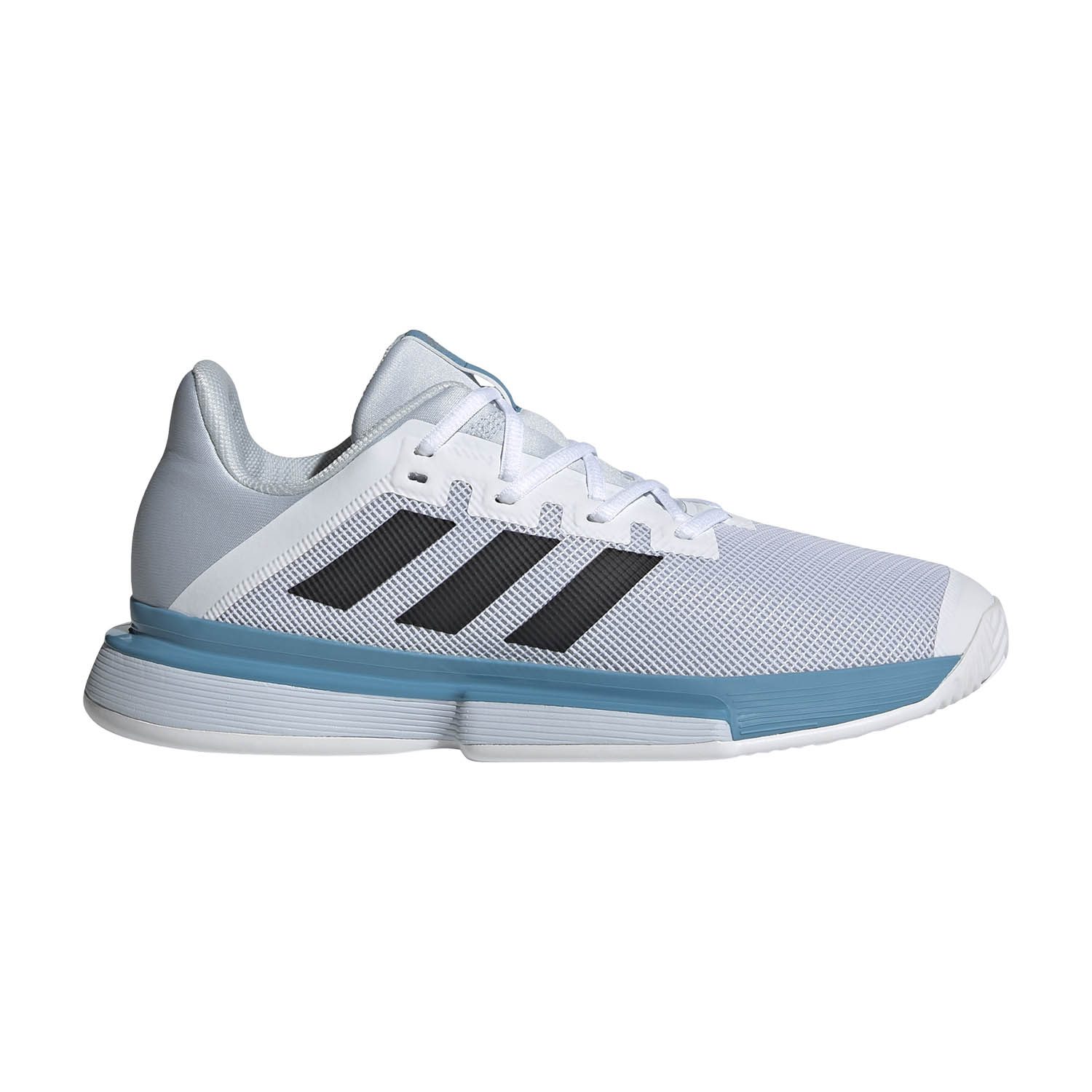 Buy > scarpe adidas tennis > in stock