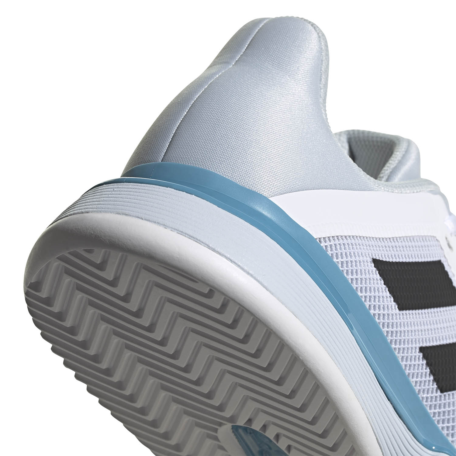 Adidas sales adizero bounce