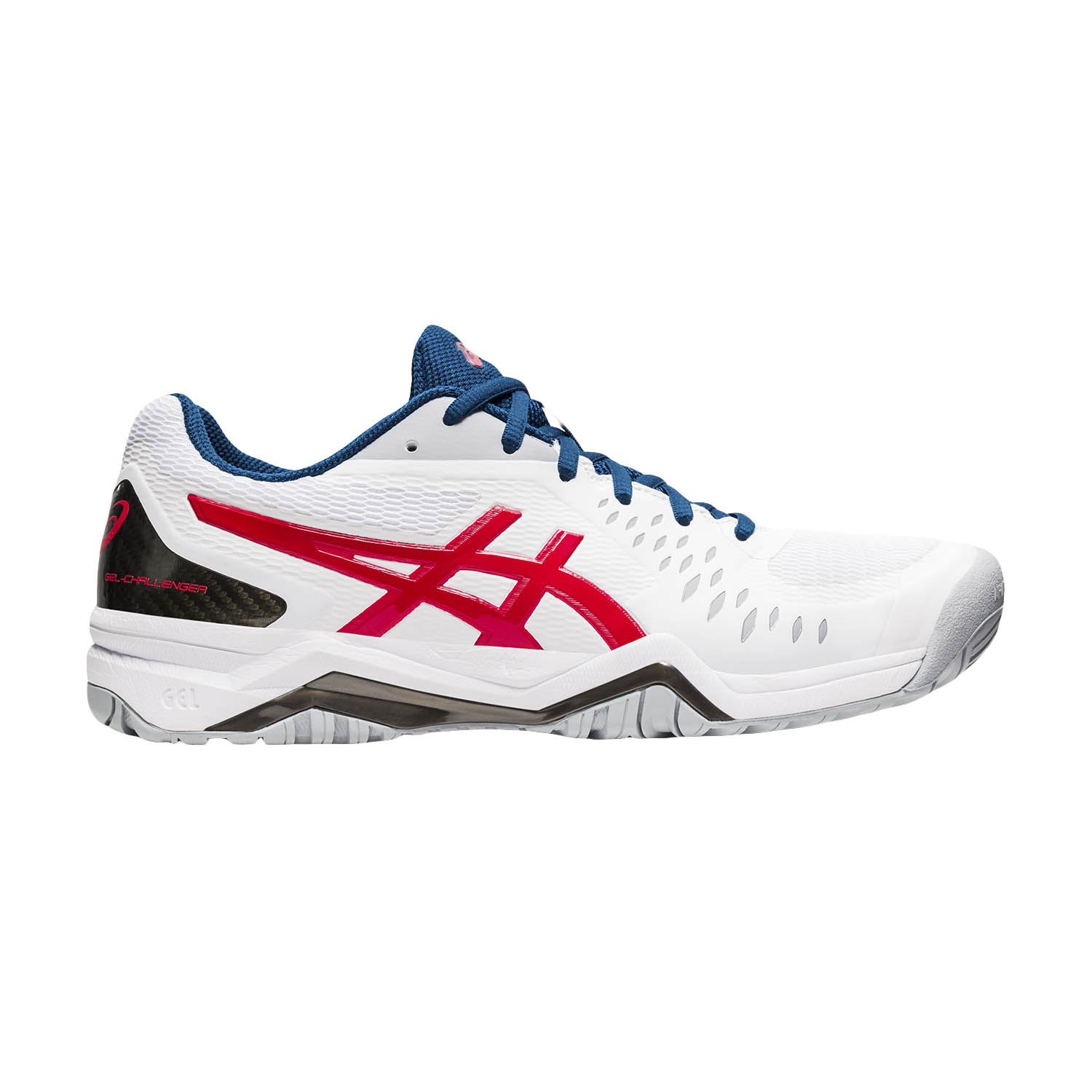 cheap red tennis shoes