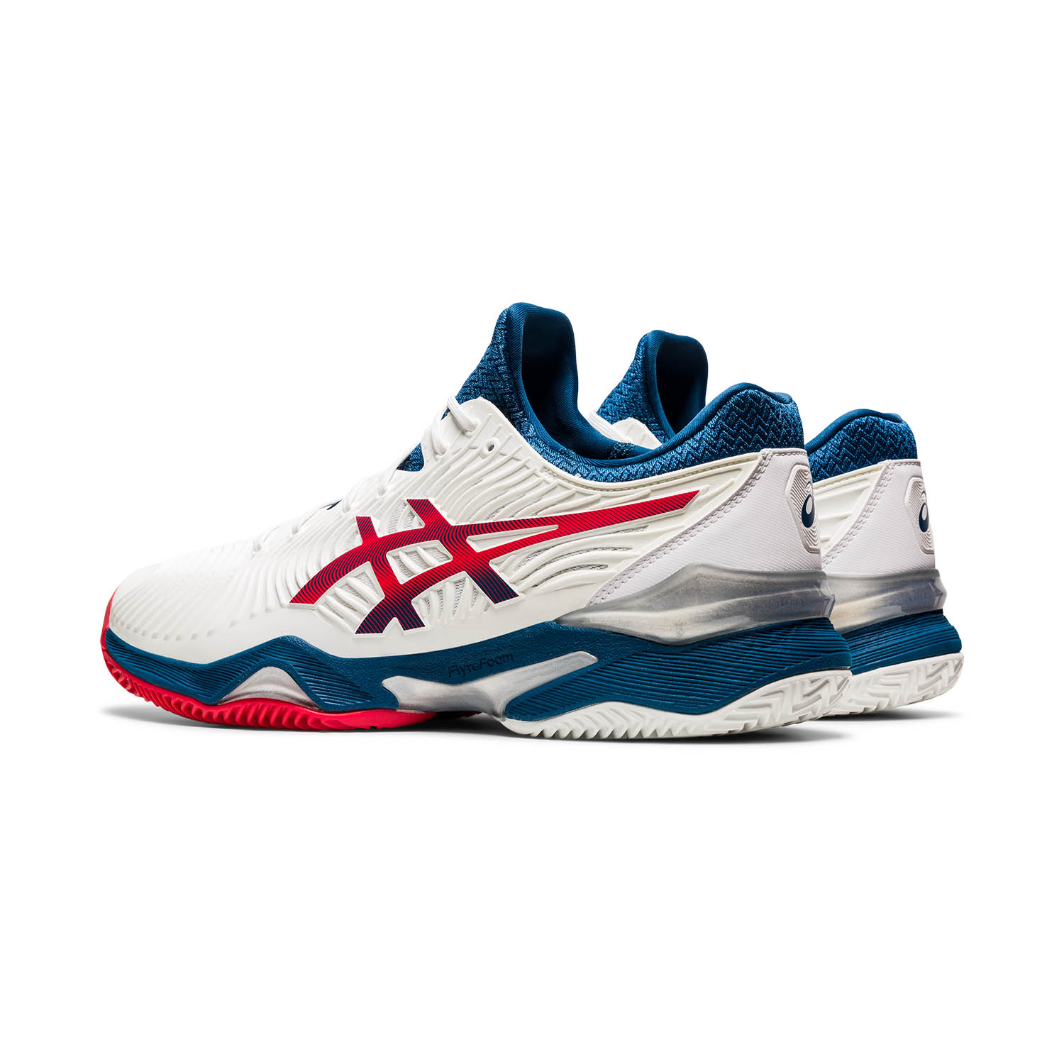 asics-court-ff-2-clay-scarpe-