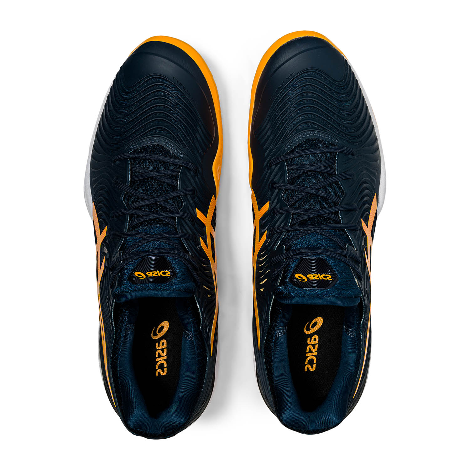 court ff 2 asics