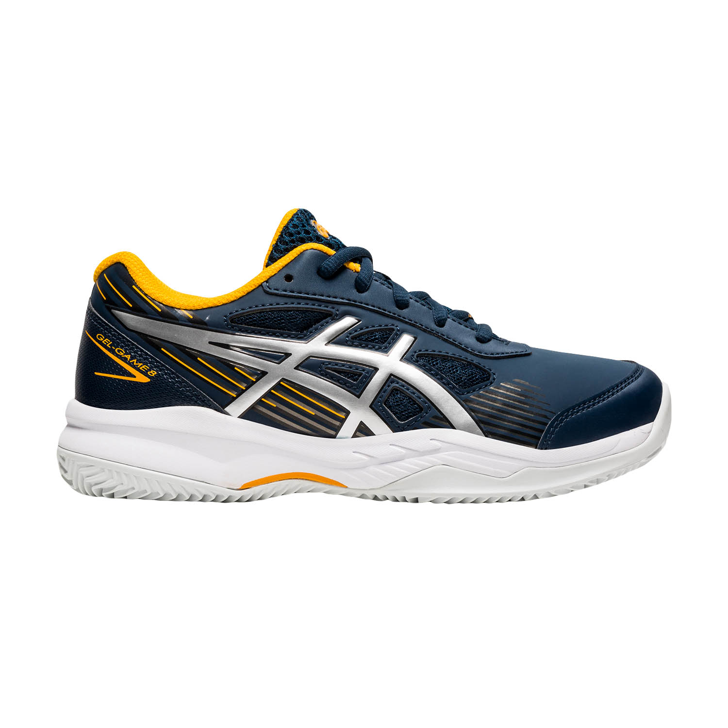 french tennis shoes