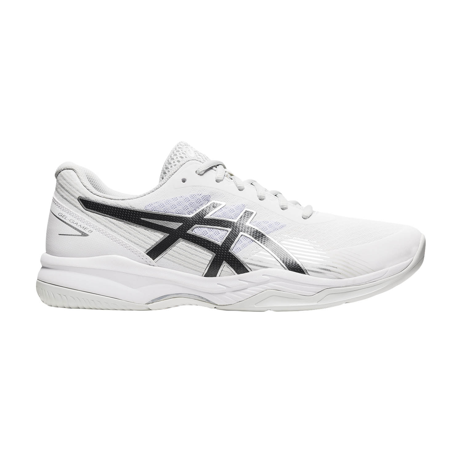 asics tennis