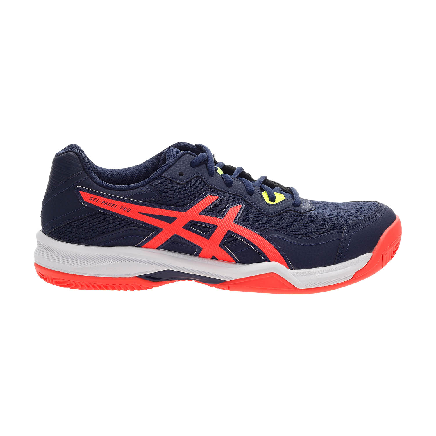 scarpe da padel asics