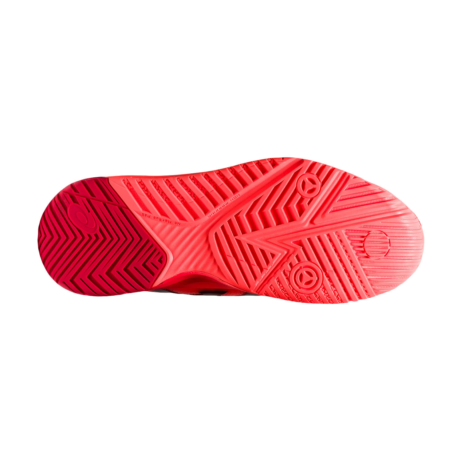 asics-gel-resolution-8-le-