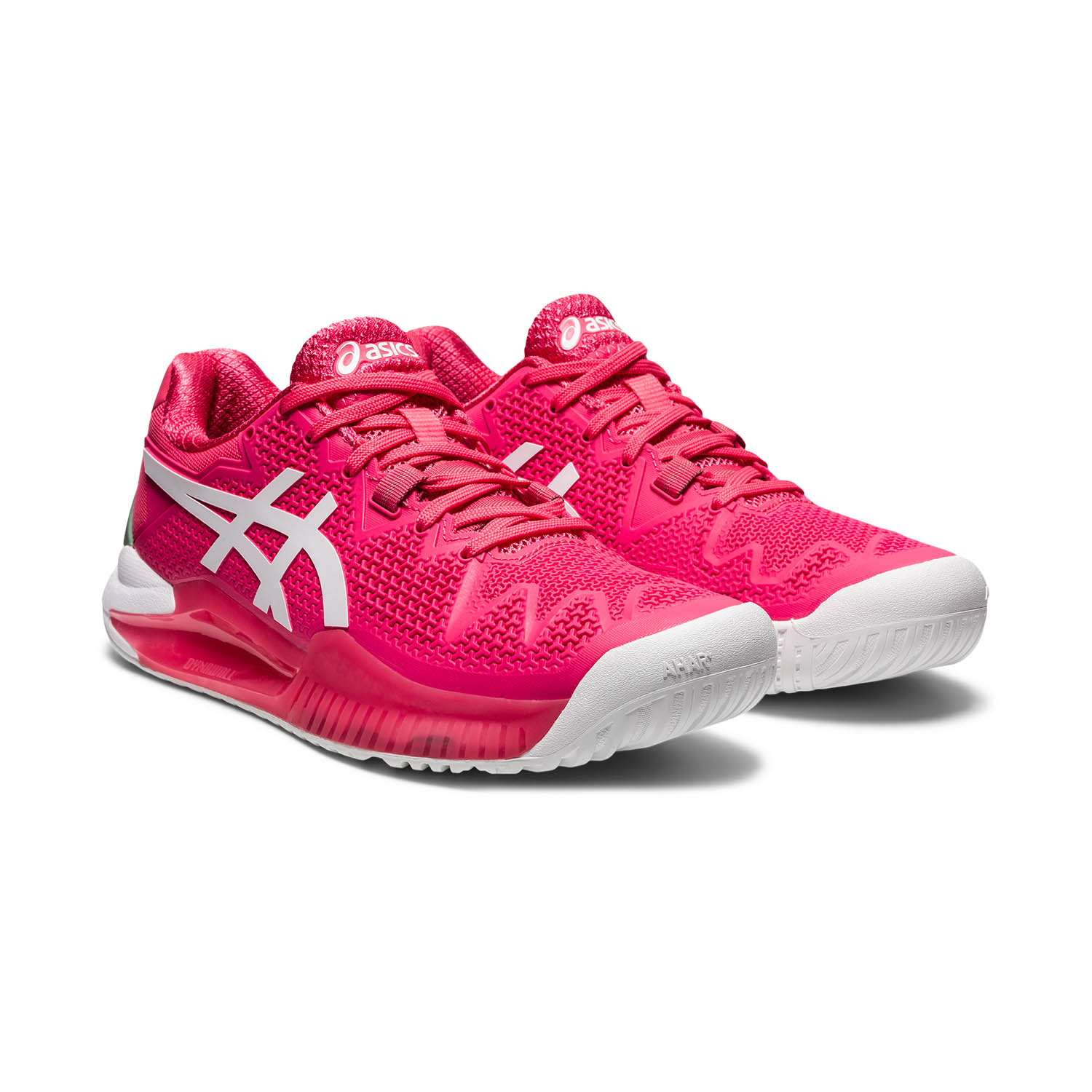 asics gel 33