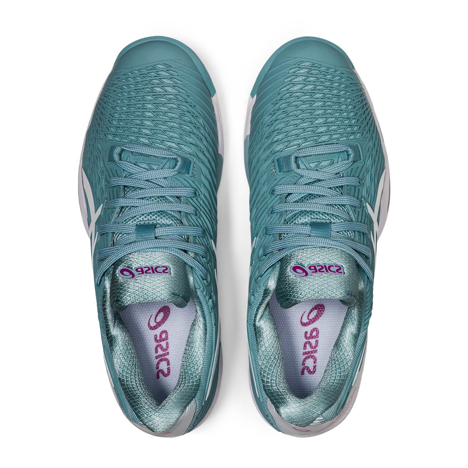 asics speed ff 2