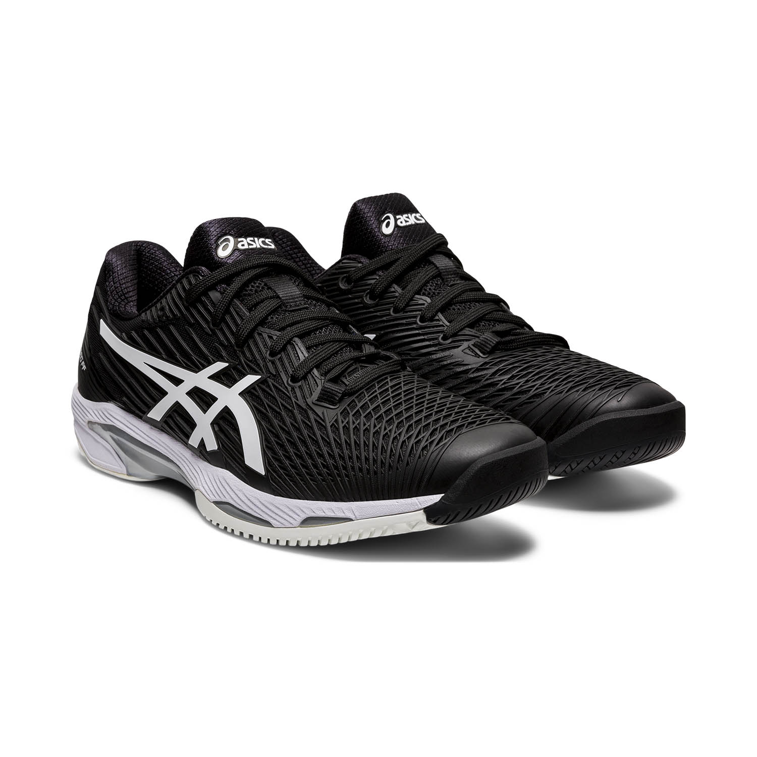 asics-solution-speed-ff-scarpe