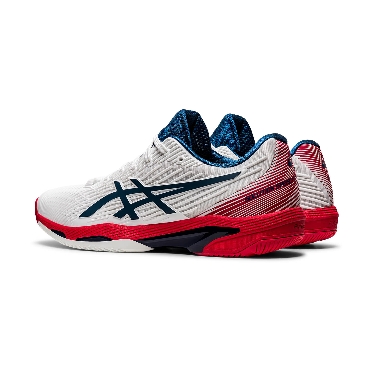 asics tennis solution speed