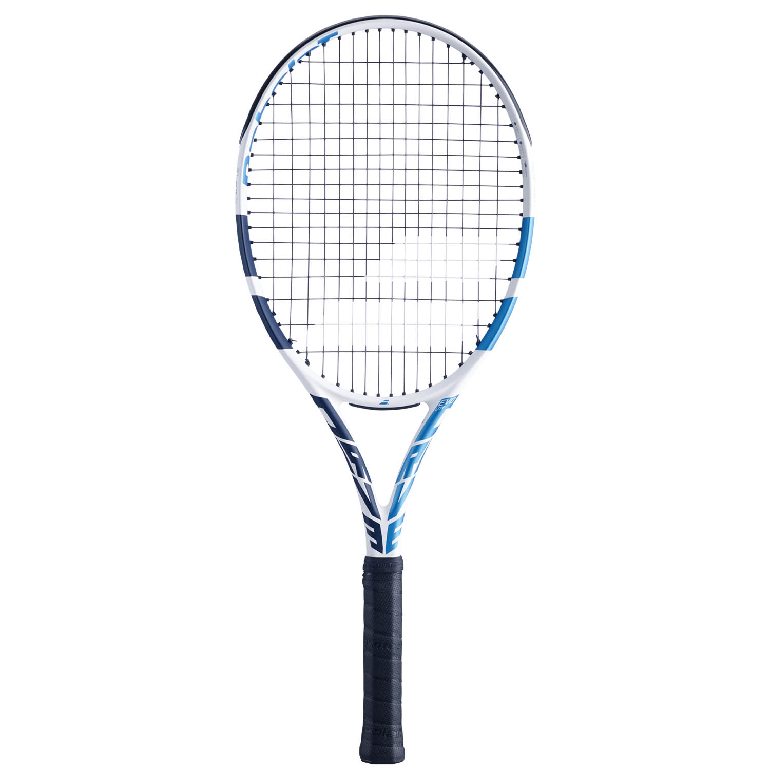 Babolat Evo Drive Lite Women - White/Blue