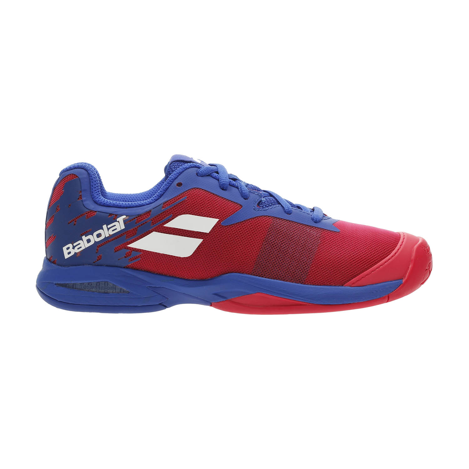 scarpe da tennis bambino offerta