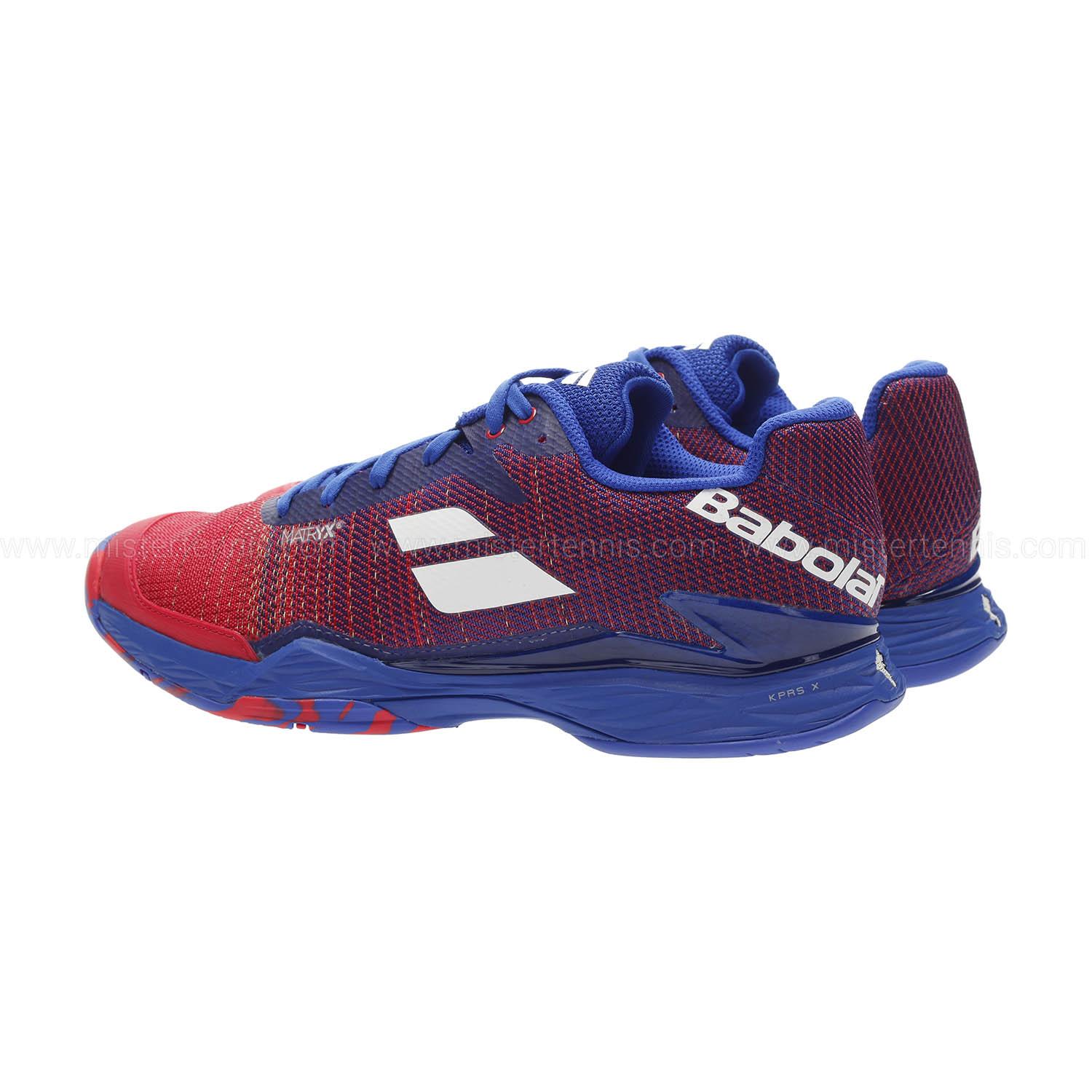 Babolat jet deals mach 2 mens