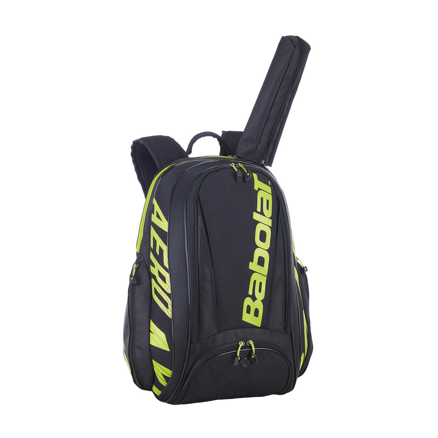 mochila babolat aero