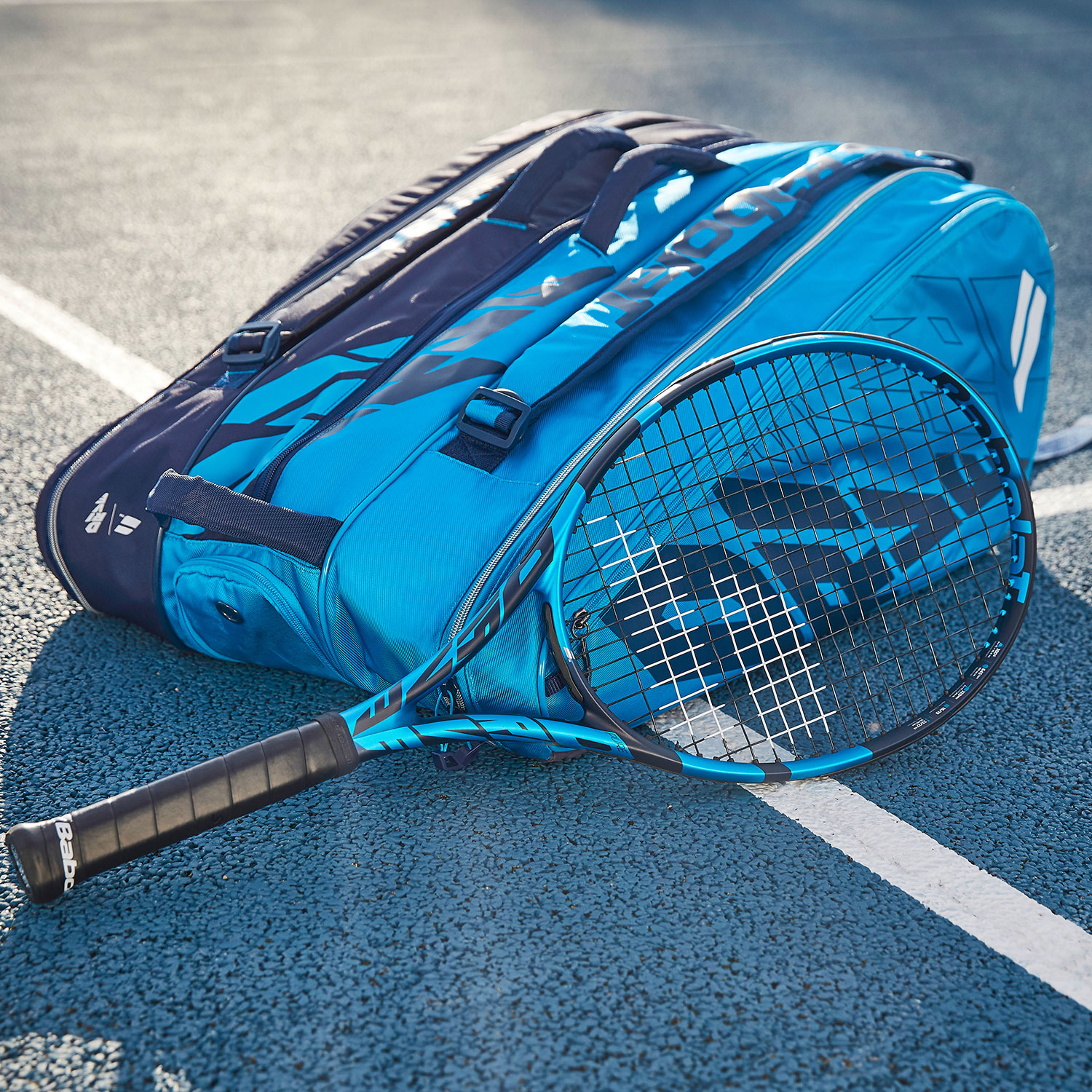 Babolat Pure Drive