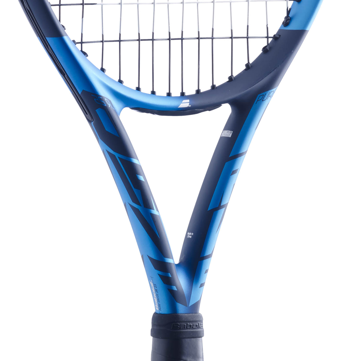 【早い者勝ち！】Babolat PURE DRIVE 2本セット 楽天市場】バボラ(Babolat) ピュア ドライブ グロメット 2個