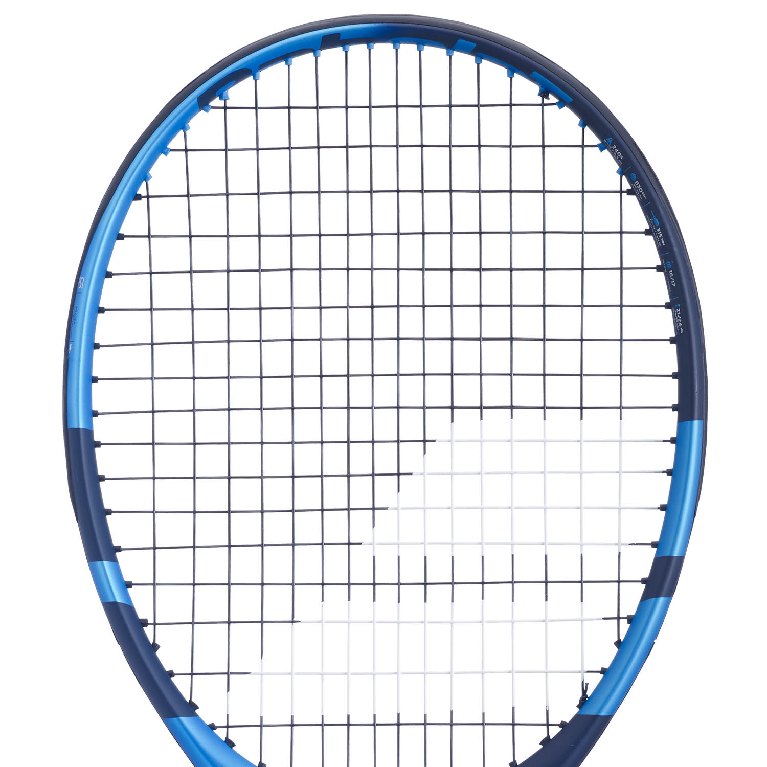 Babolat Pure Drive Junior 25