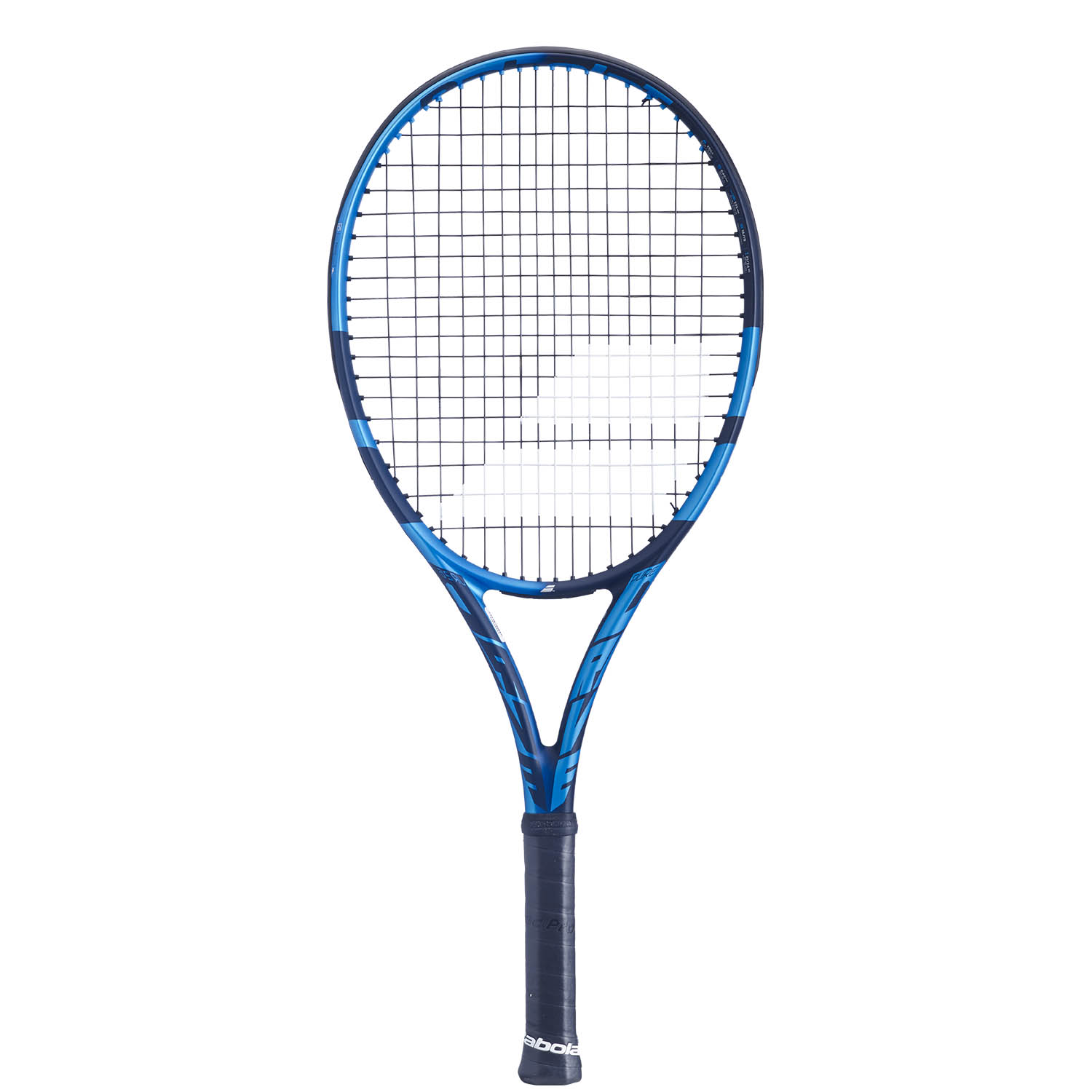 Babolat Pure Drive Jr 26 Racchetta da Tennis Bambino