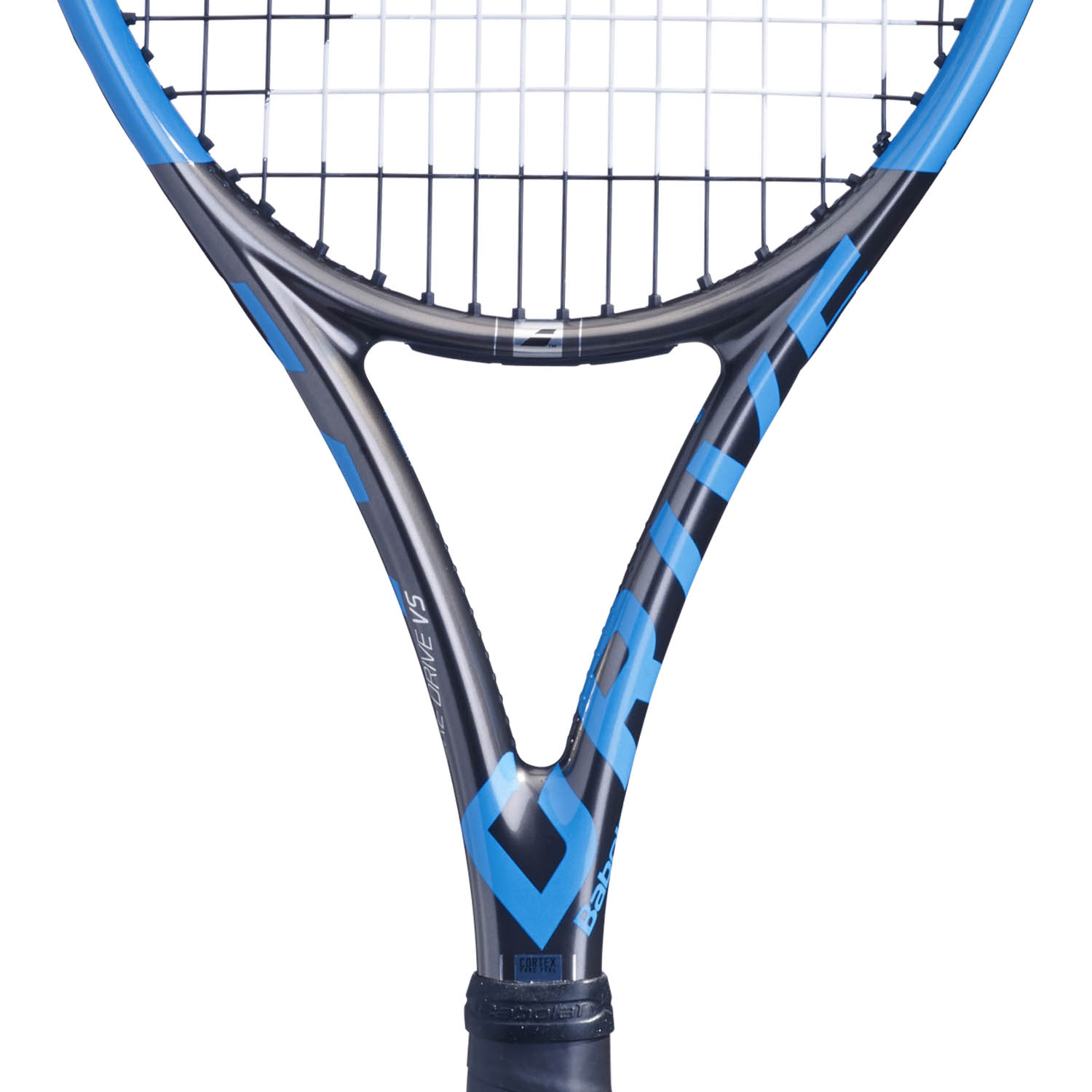 babolat-pure-drive-vs-di-