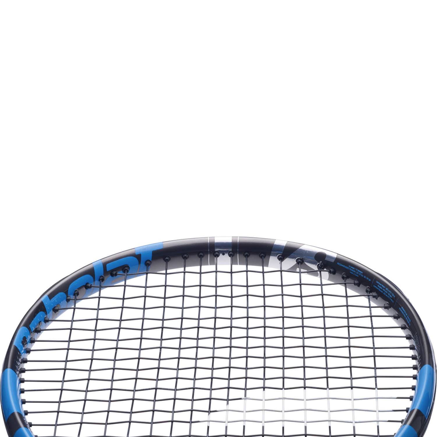 Babolat Pure Drive 98 Gen11 Matched Pair Tennis Racquet x2