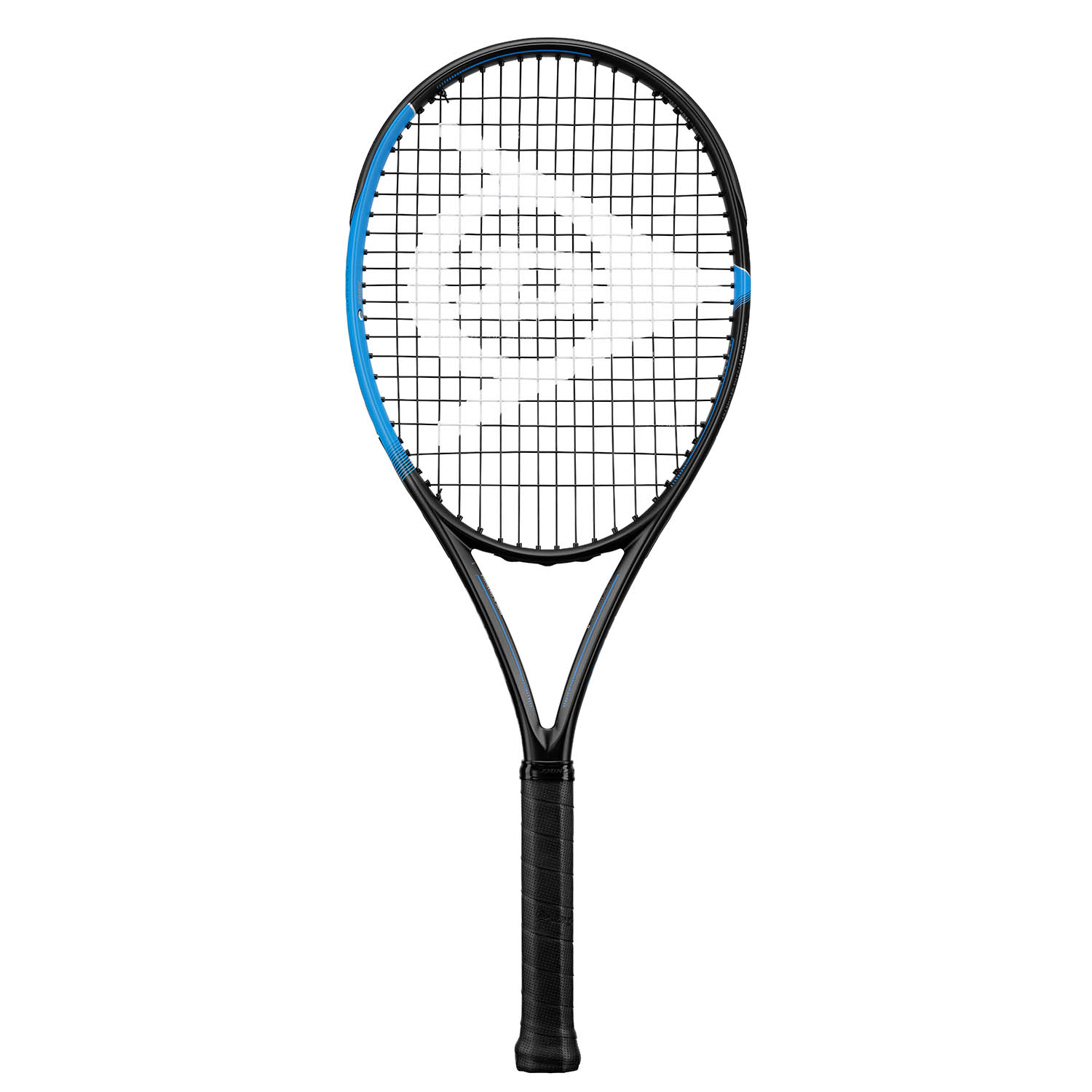 dunlop-fx-500-racchetta-da-