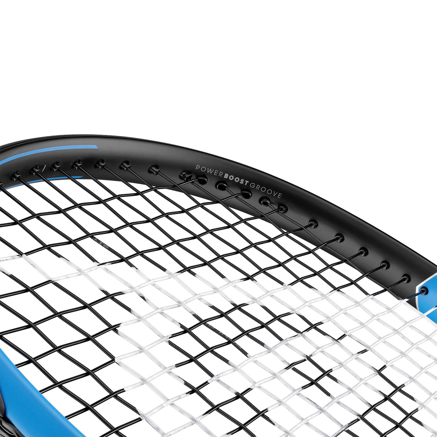 Dunlop FX 500 Tennis Racket