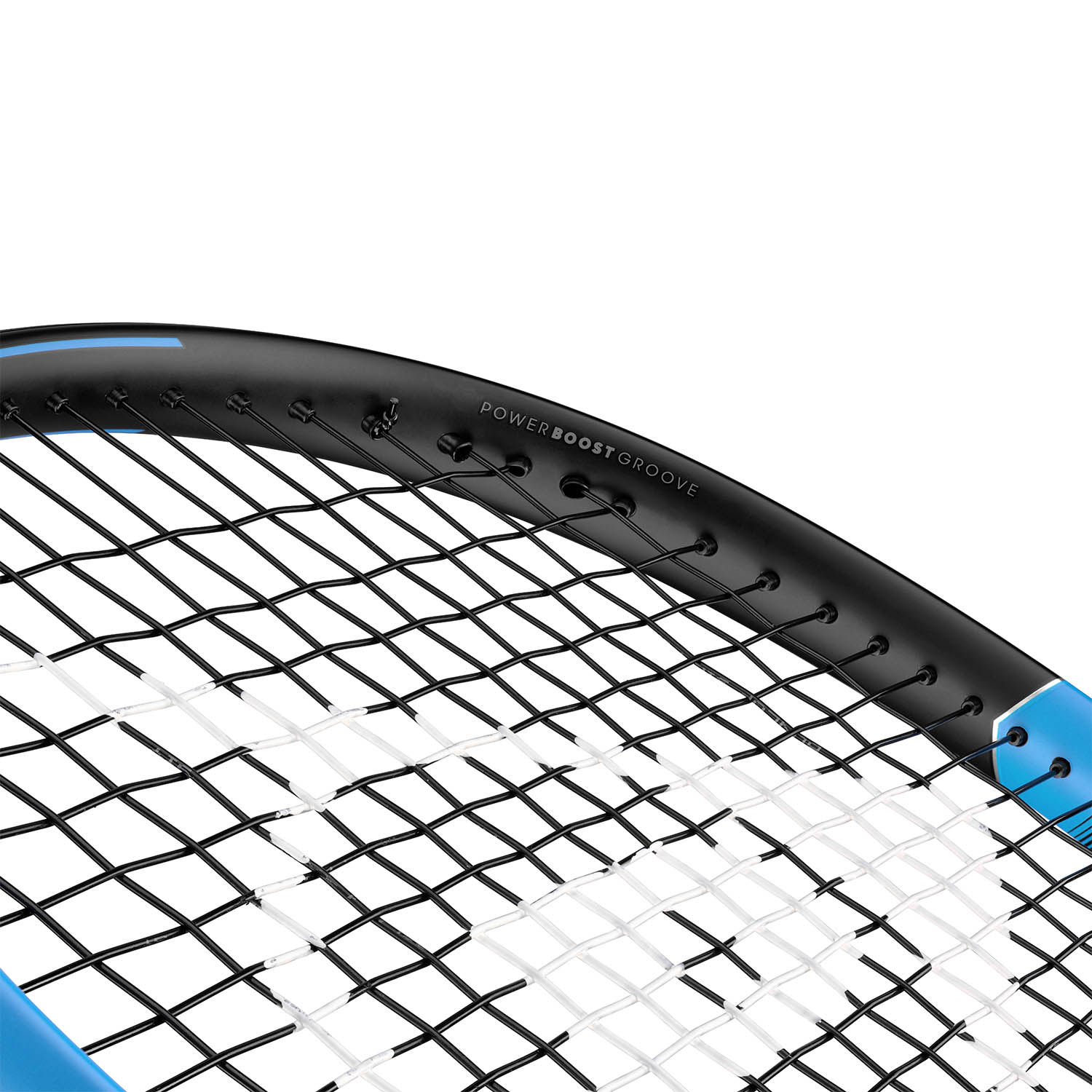 Dunlop FX 700 Tennis Racket