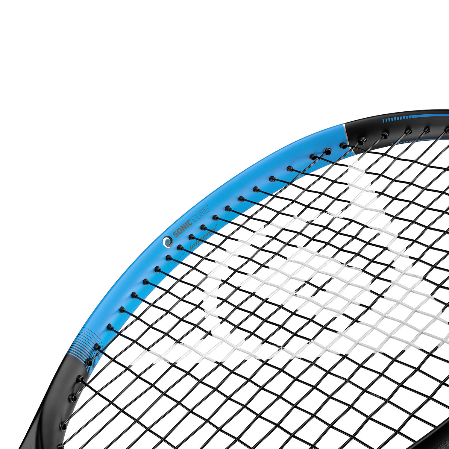 Dunlop FX 700 Tennis Racket
