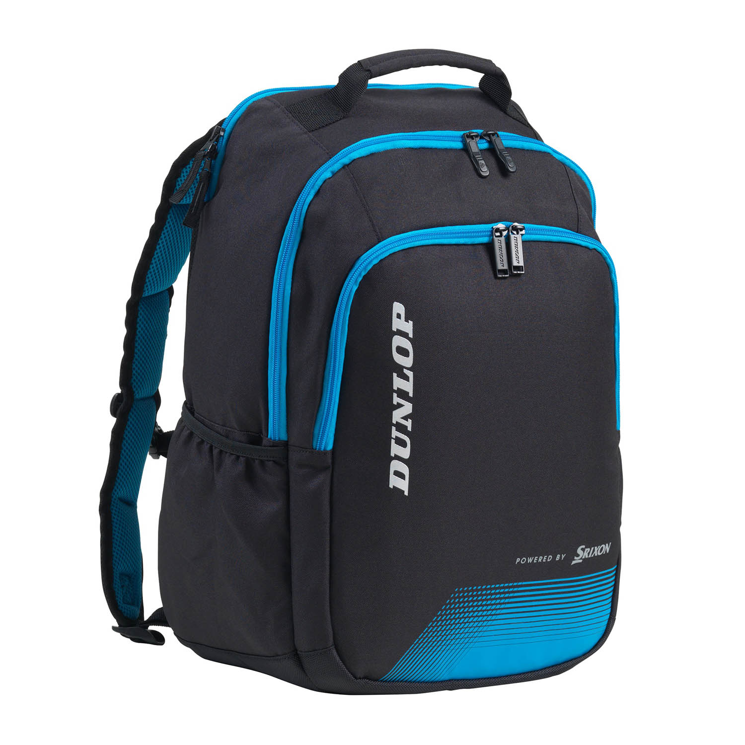 dunlop srixon backpack